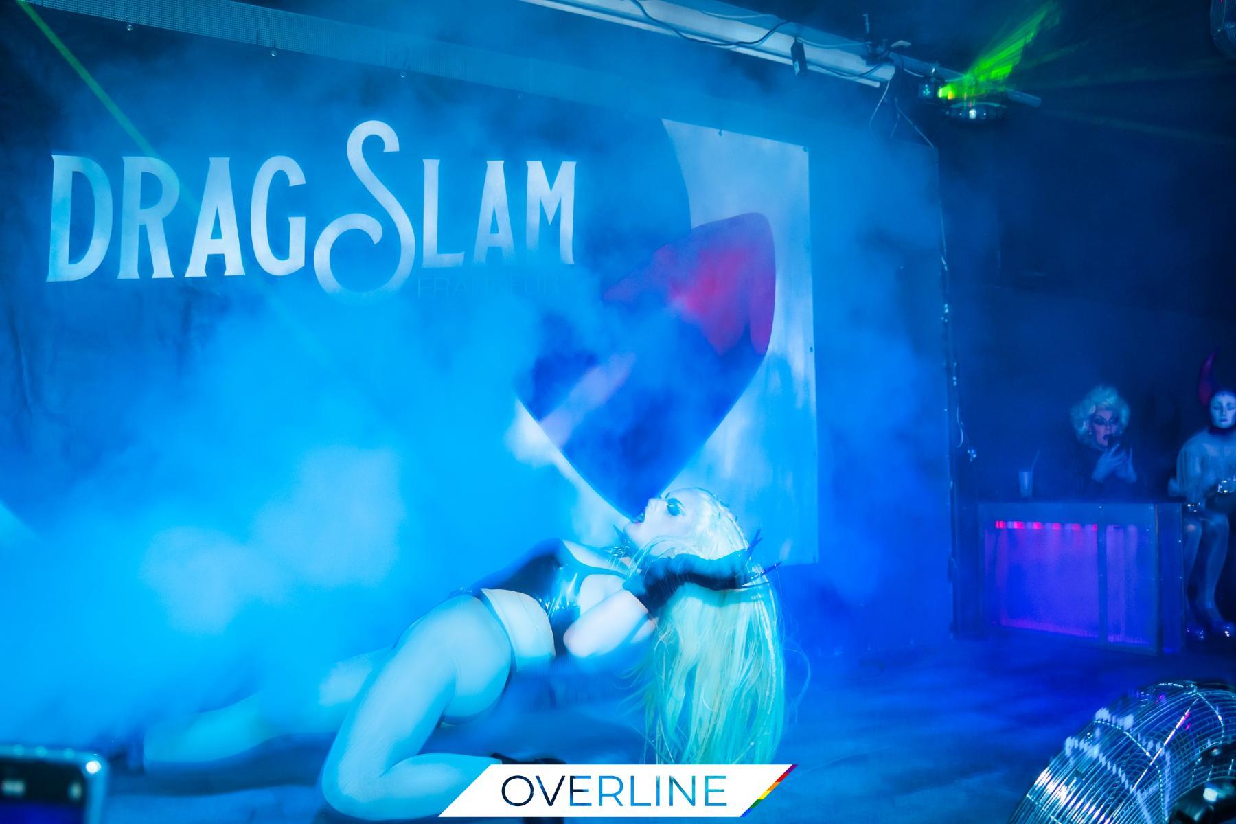 Drag Slam 05.11.2022 | Bild 191