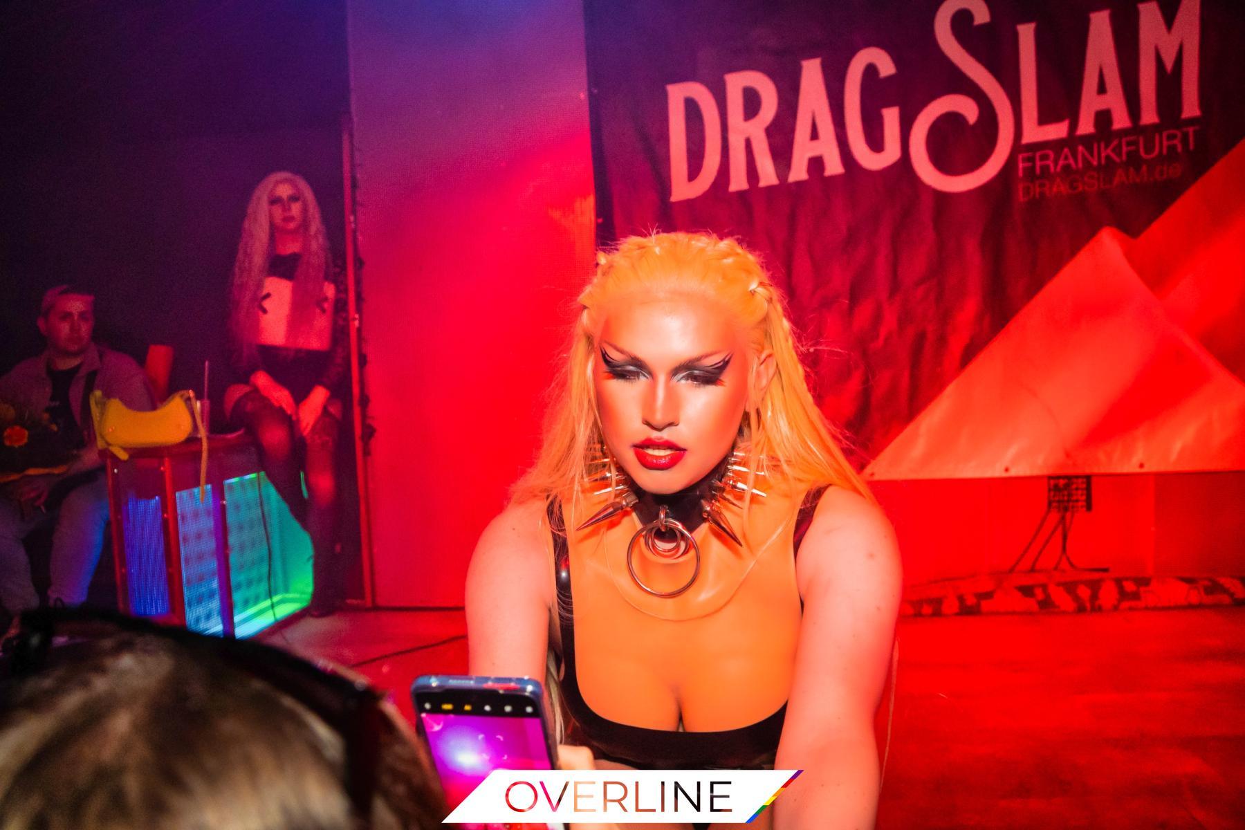 Drag Slam 05.11.2022 | Bild 192