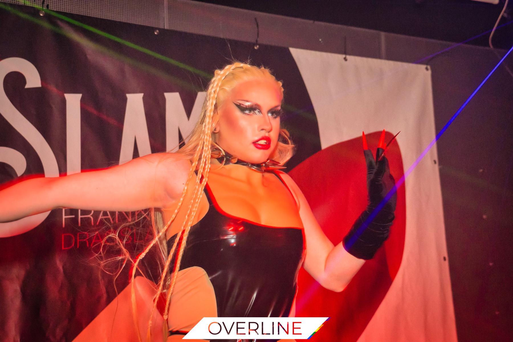 Drag Slam 05.11.2022 | Bild 199