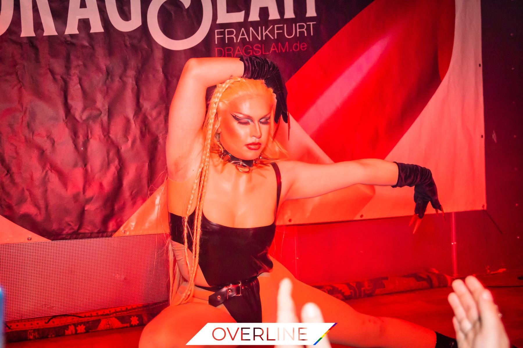 Drag Slam 05.11.2022 | Bild 200