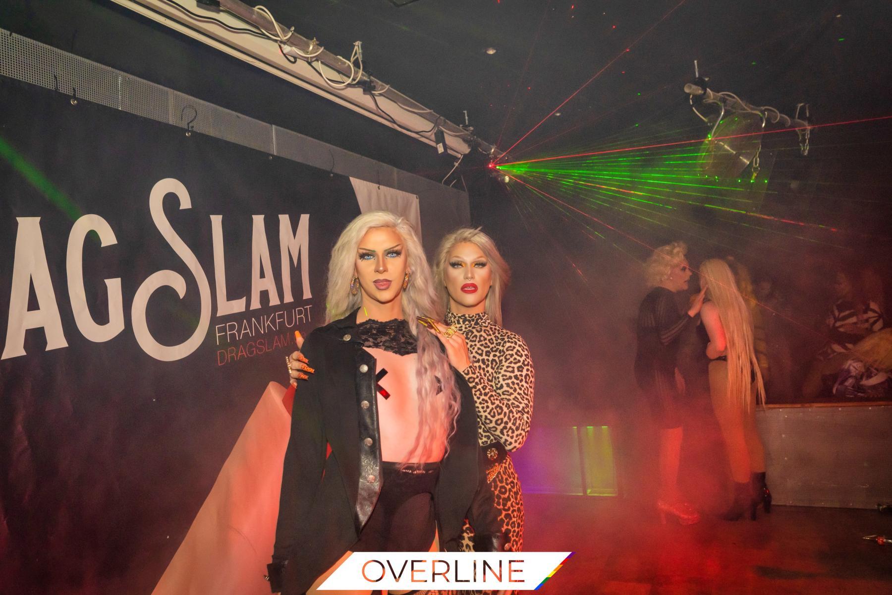 Drag Slam 05.11.2022 | Bild 205