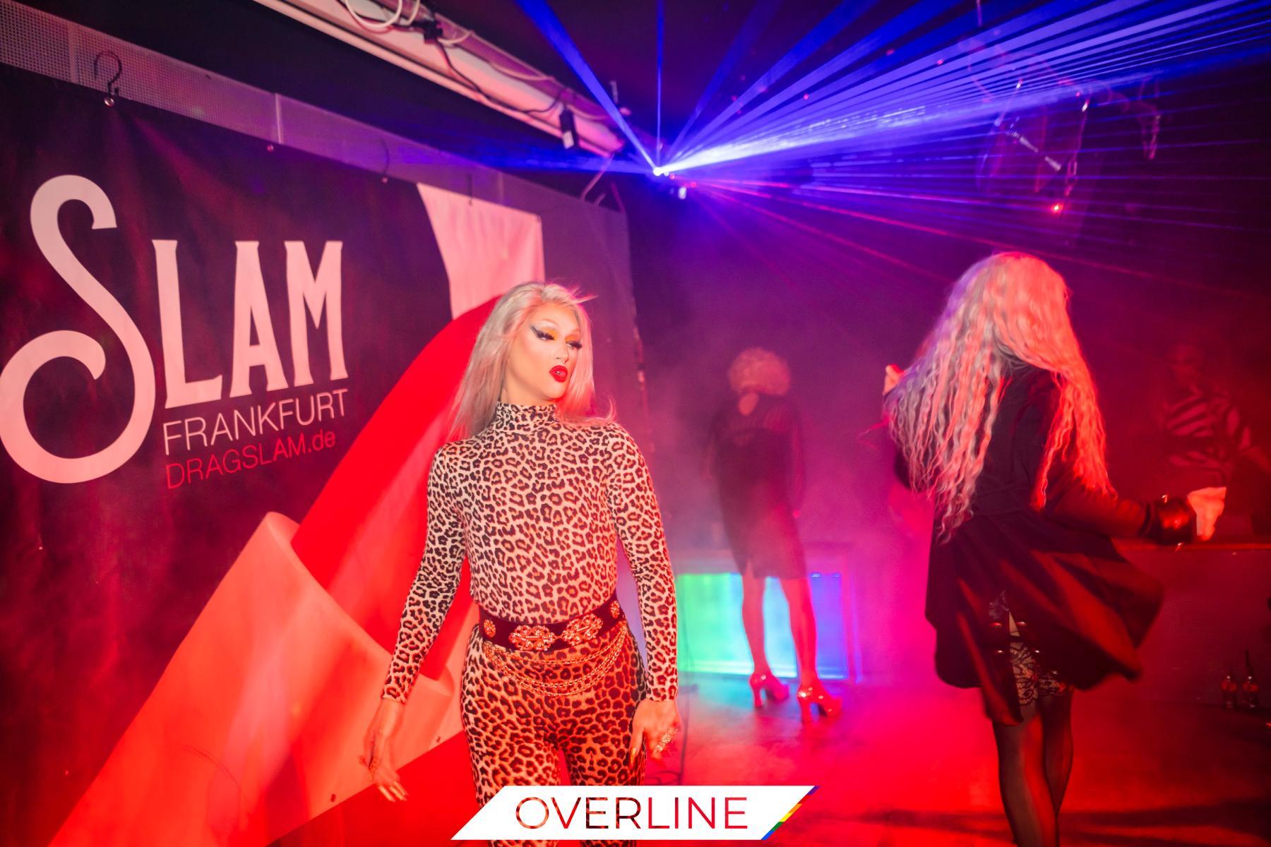 Drag Slam 05.11.2022 | Bild 206