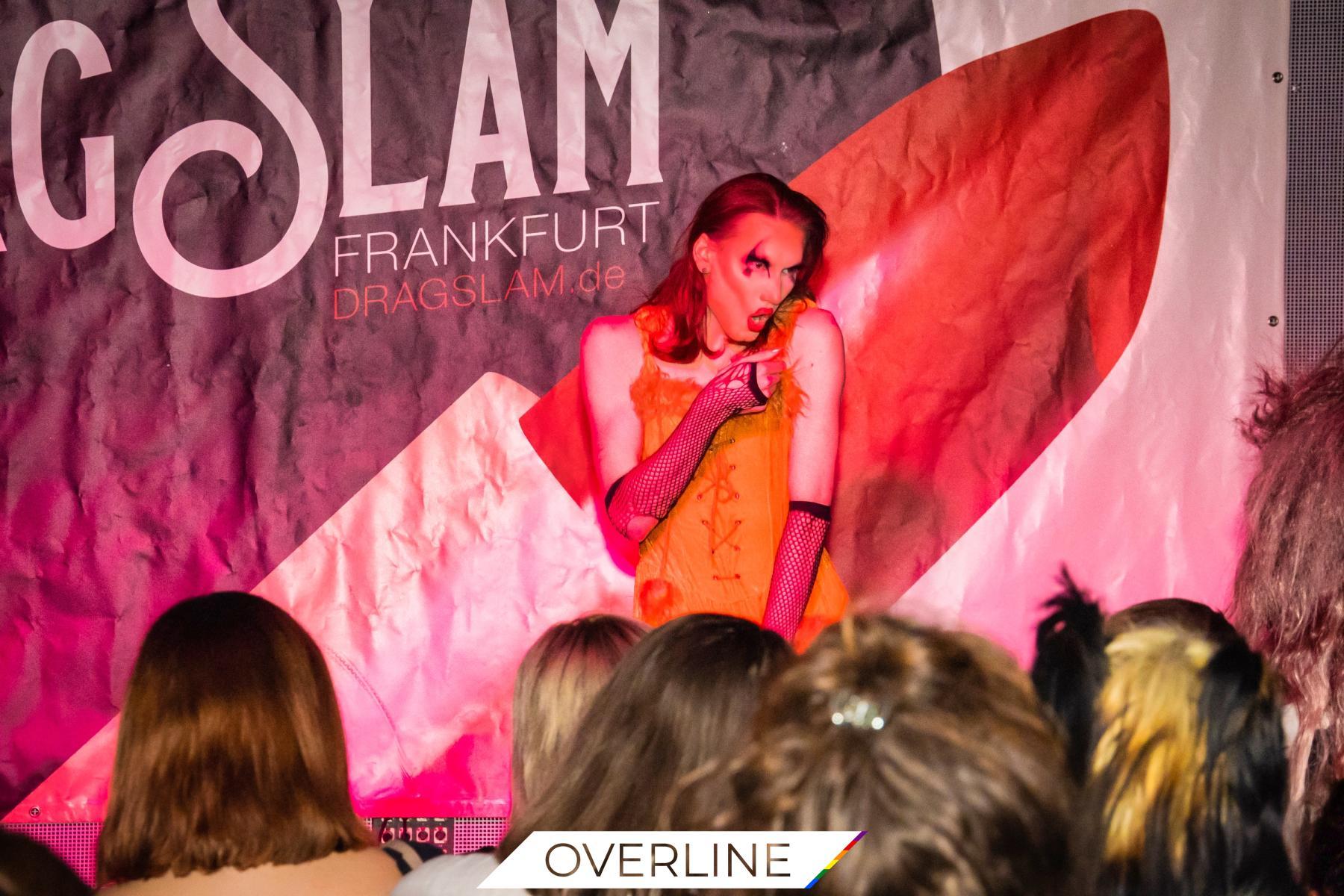 Drag Slam 05.11.2022 | Bild 39