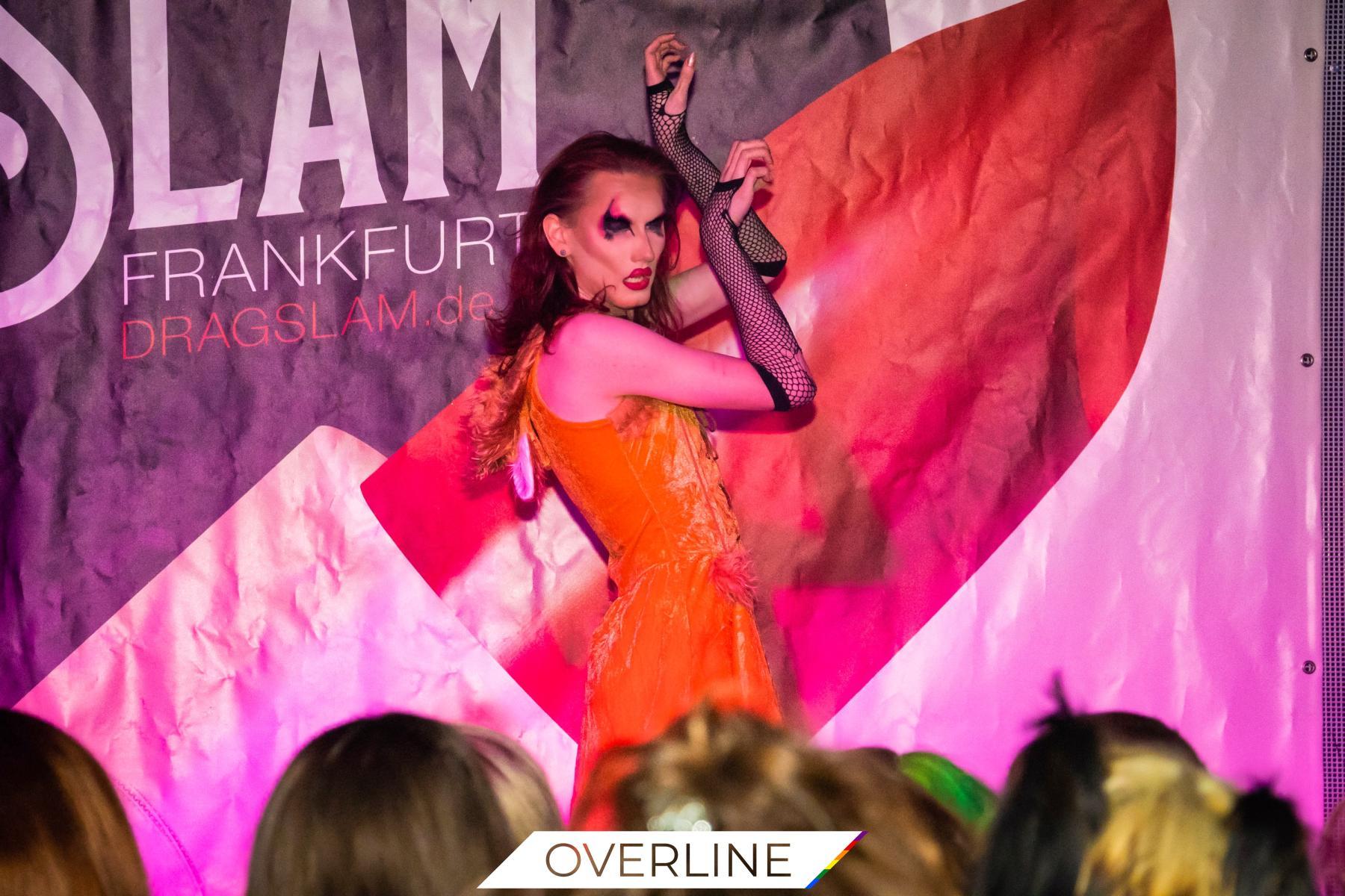 Drag Slam 05.11.2022 | Bild 45