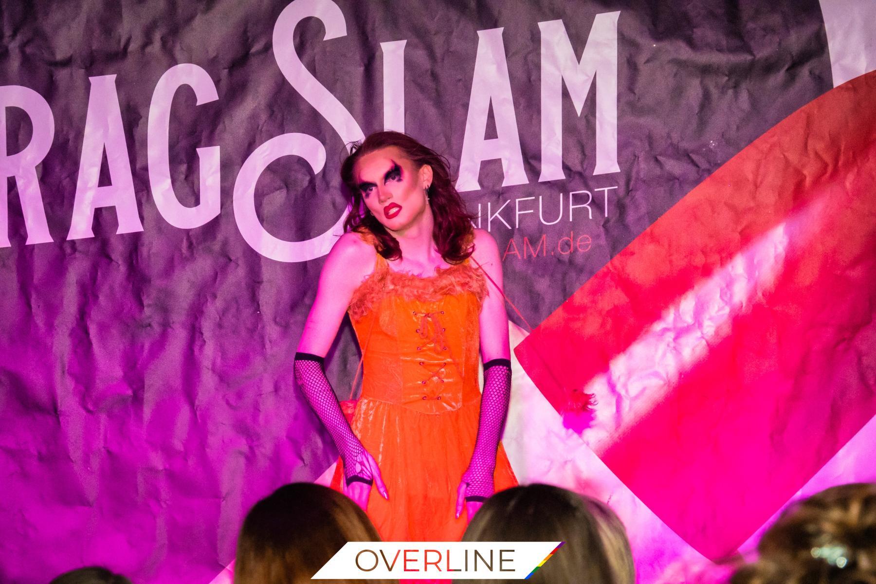 Drag Slam 05.11.2022 | Bild 46