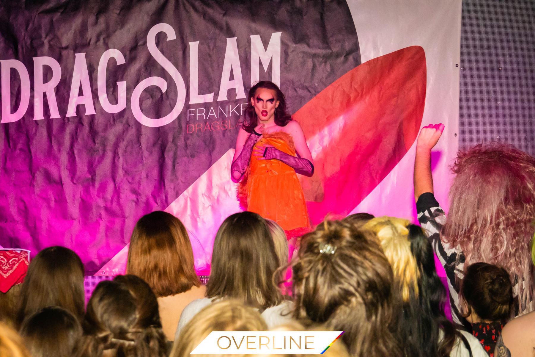 Drag Slam 05.11.2022 | Bild 47