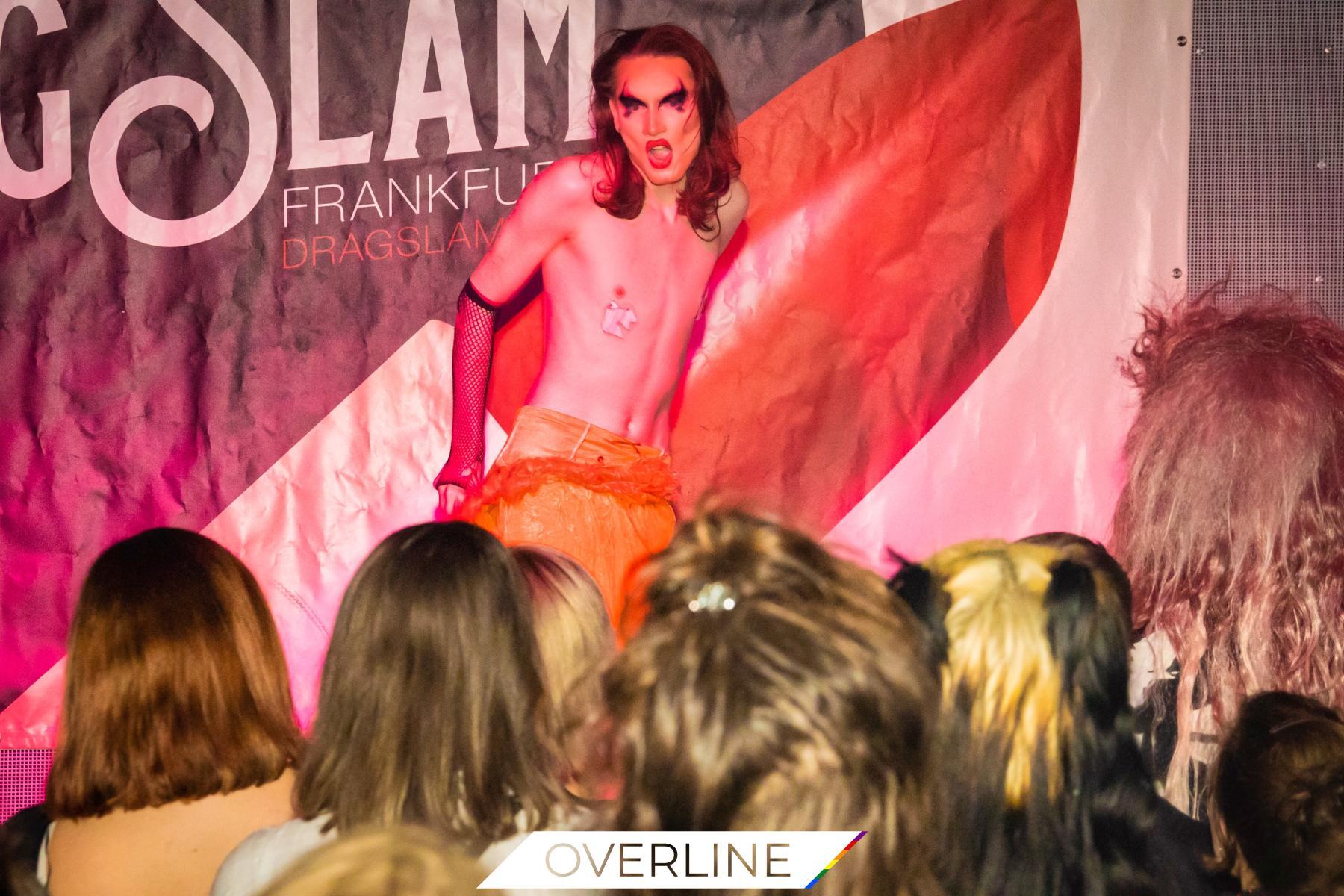 Drag Slam 05.11.2022 | Bild 48