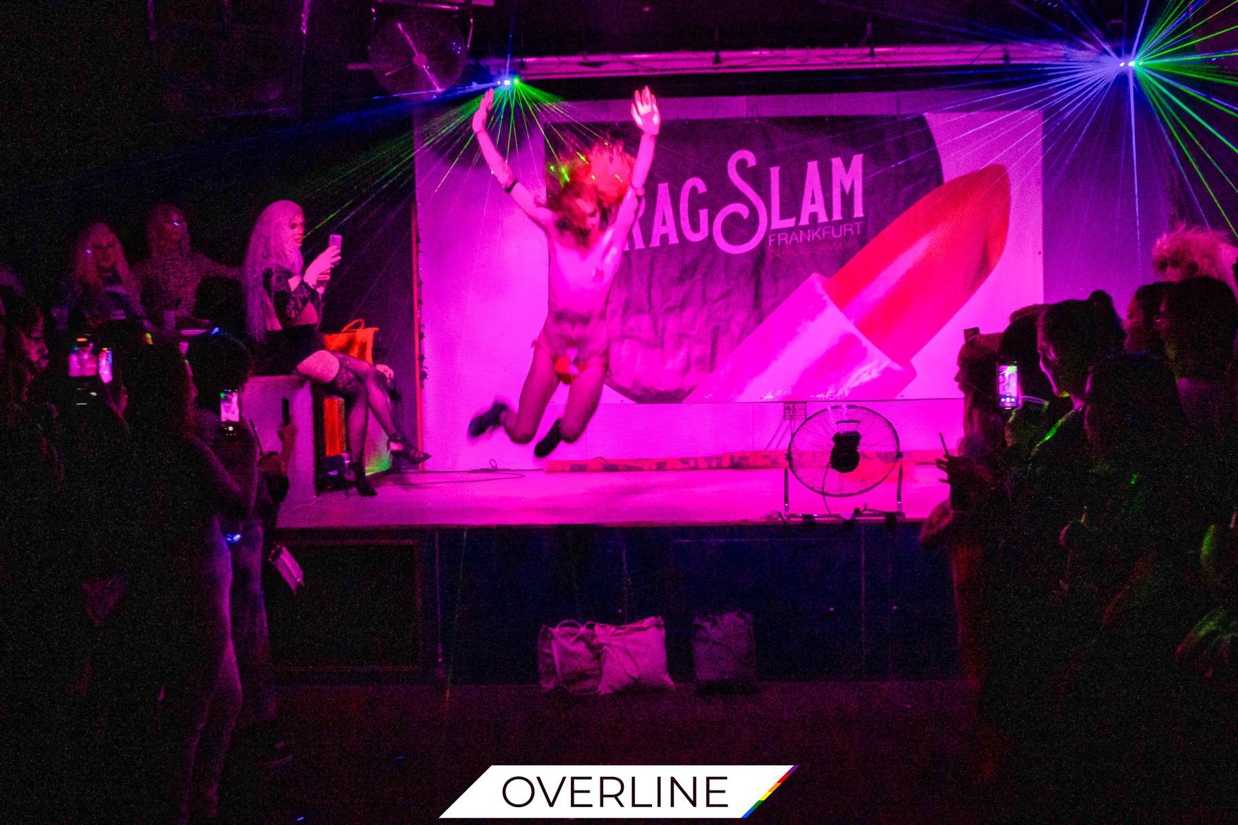 Drag Slam 05.11.2022 | Bild 52