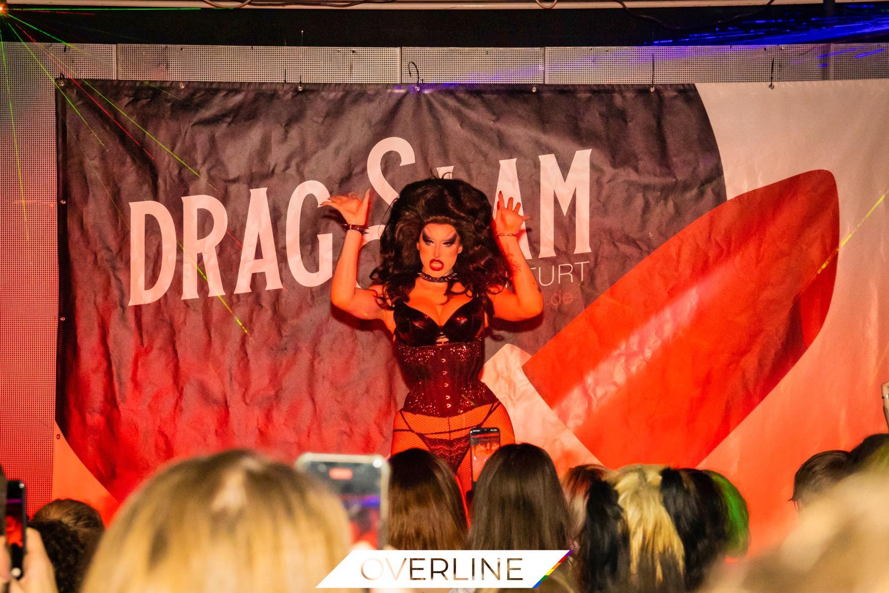 Drag Slam 05.11.2022 | Bild 63