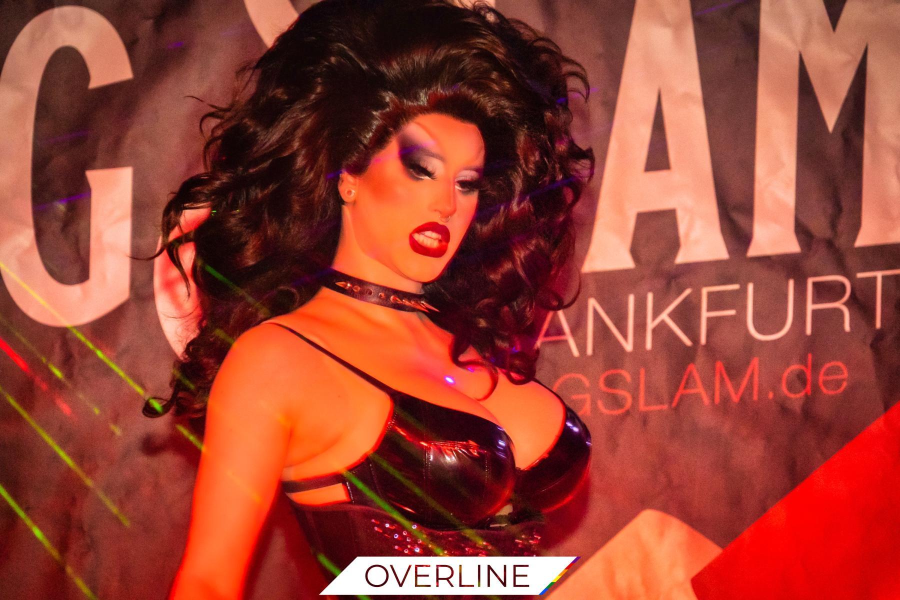 Drag Slam 05.11.2022 | Bild 64