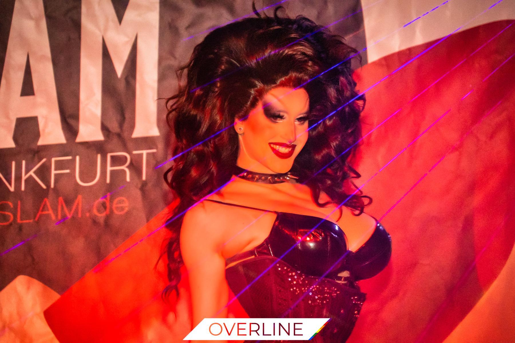 Drag Slam 05.11.2022 | Bild 65