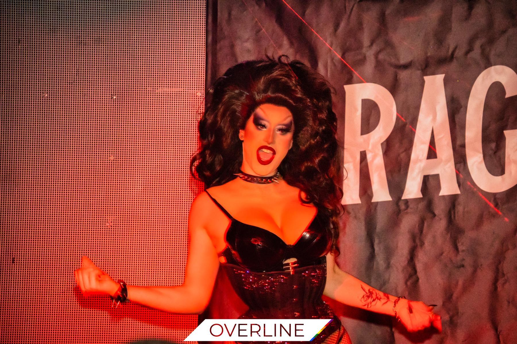 Drag Slam 05.11.2022 | Bild 66