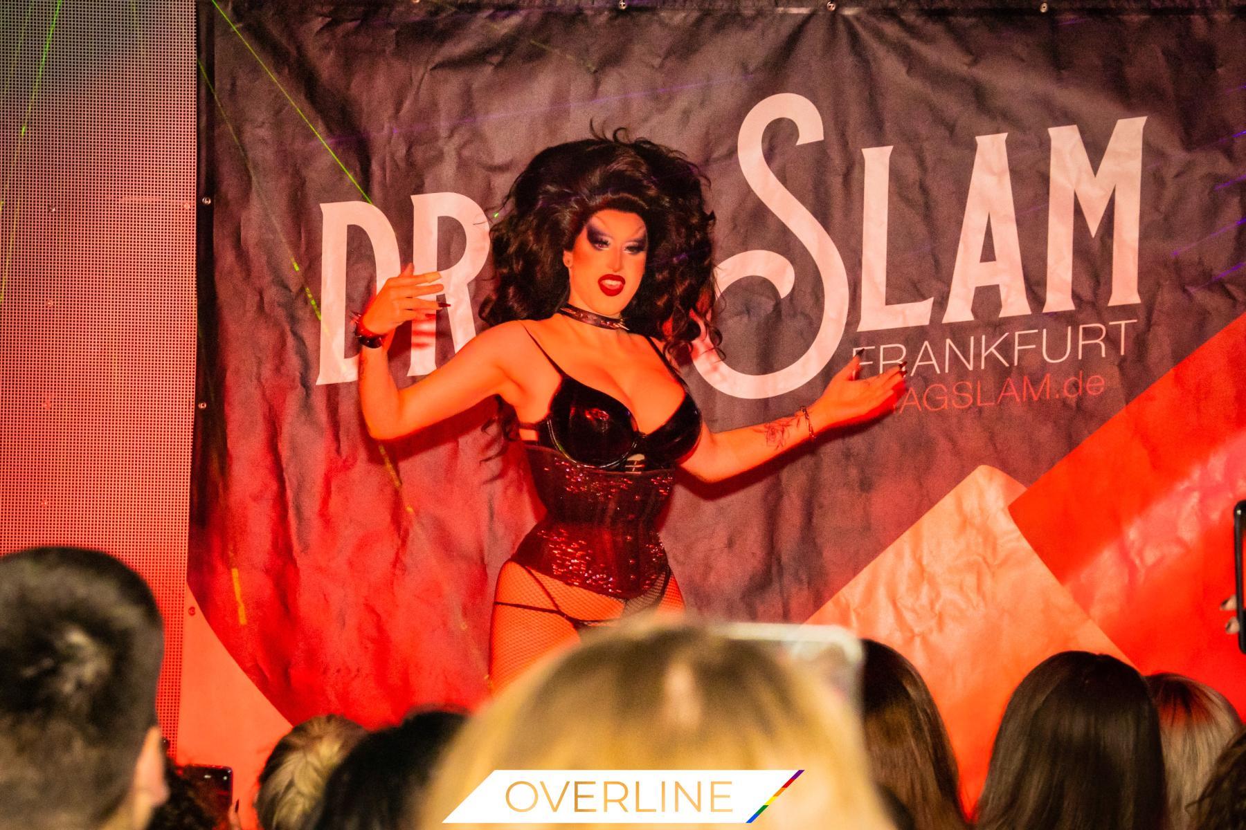 Drag Slam 05.11.2022 | Bild 68