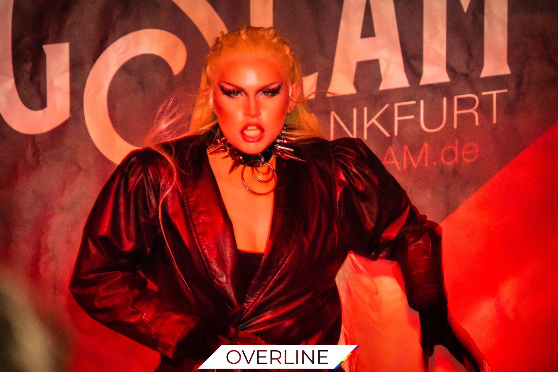 Drag Slam 05.11.2022 | Bild 76