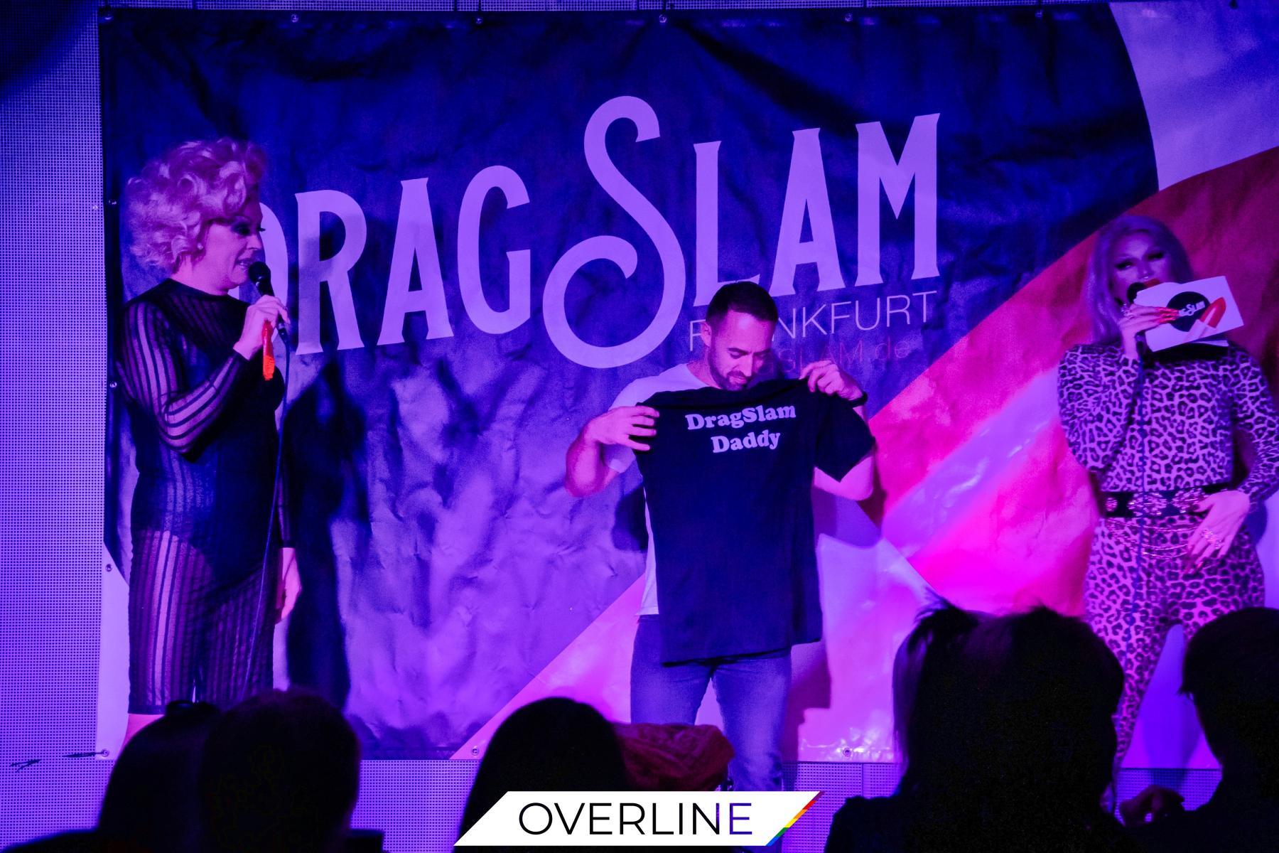 Drag Slam 05.11.2022 | Bild 8