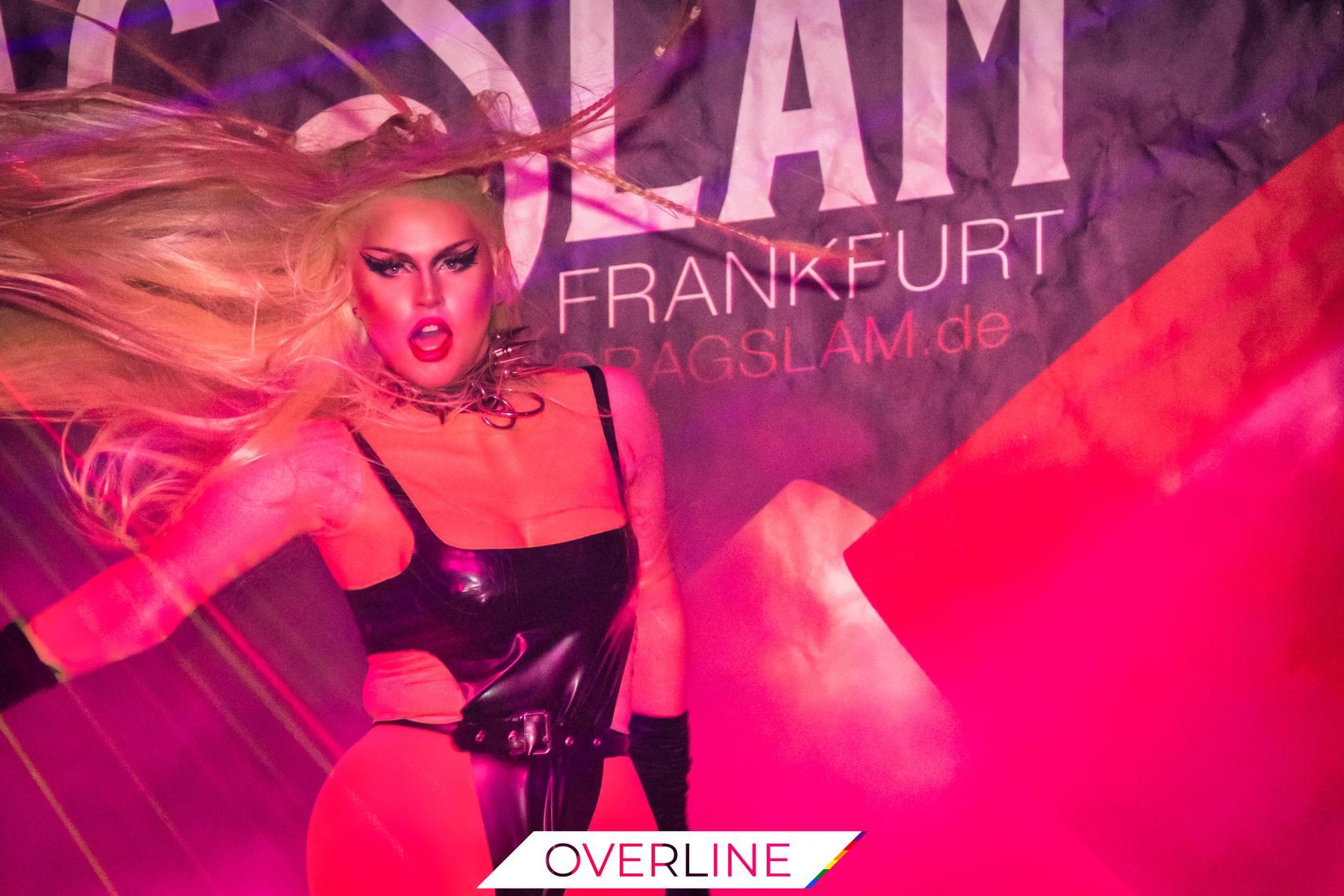 Drag Slam 05.11.2022 | Bild 86