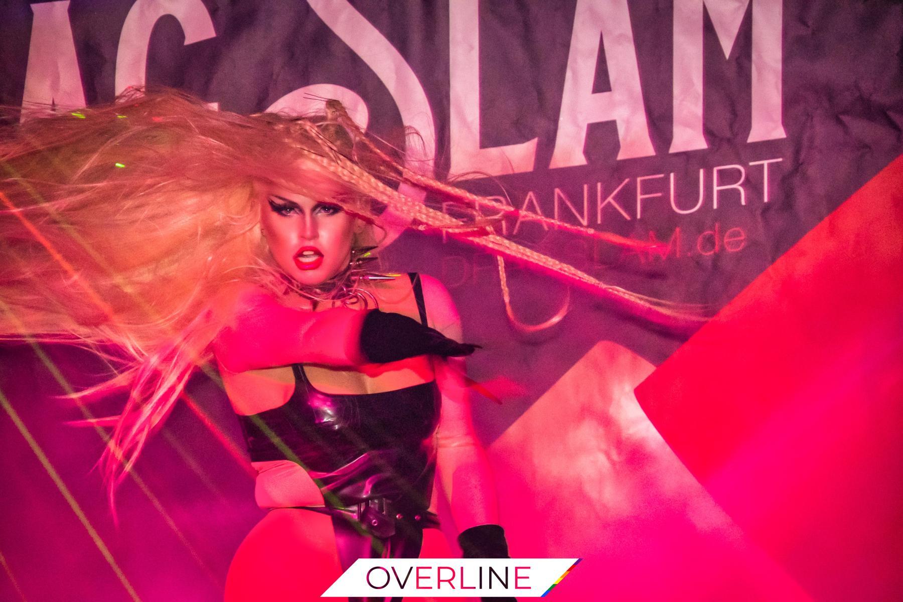 Drag Slam 05.11.2022 | Bild 87