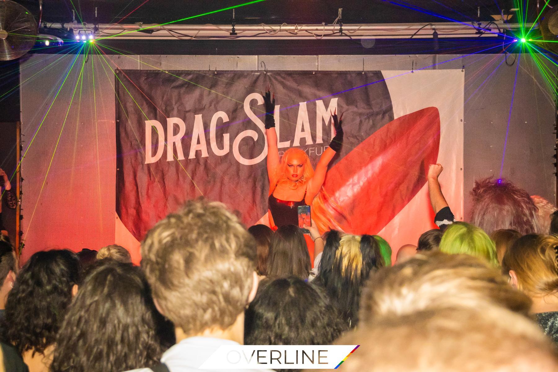 Drag Slam 05.11.2022 | Bild 90