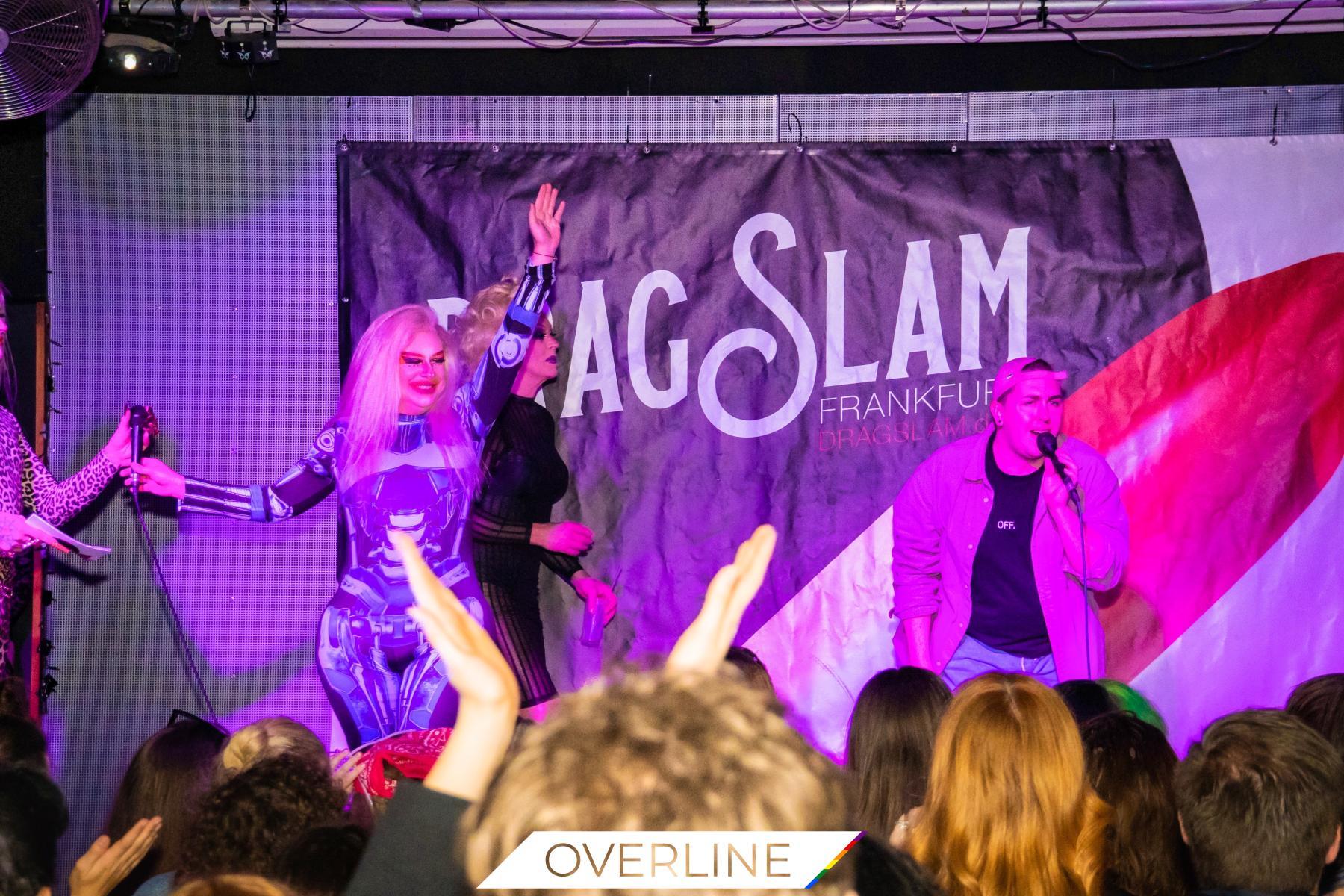 Drag Slam 05.11.2022 | Bild 96