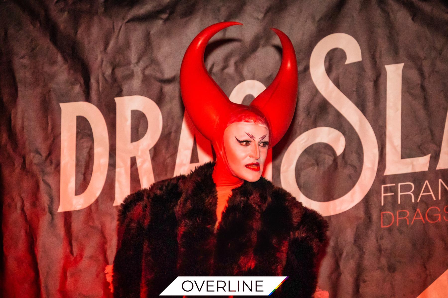 Drag Slam 05.11.2022 | Bild 97