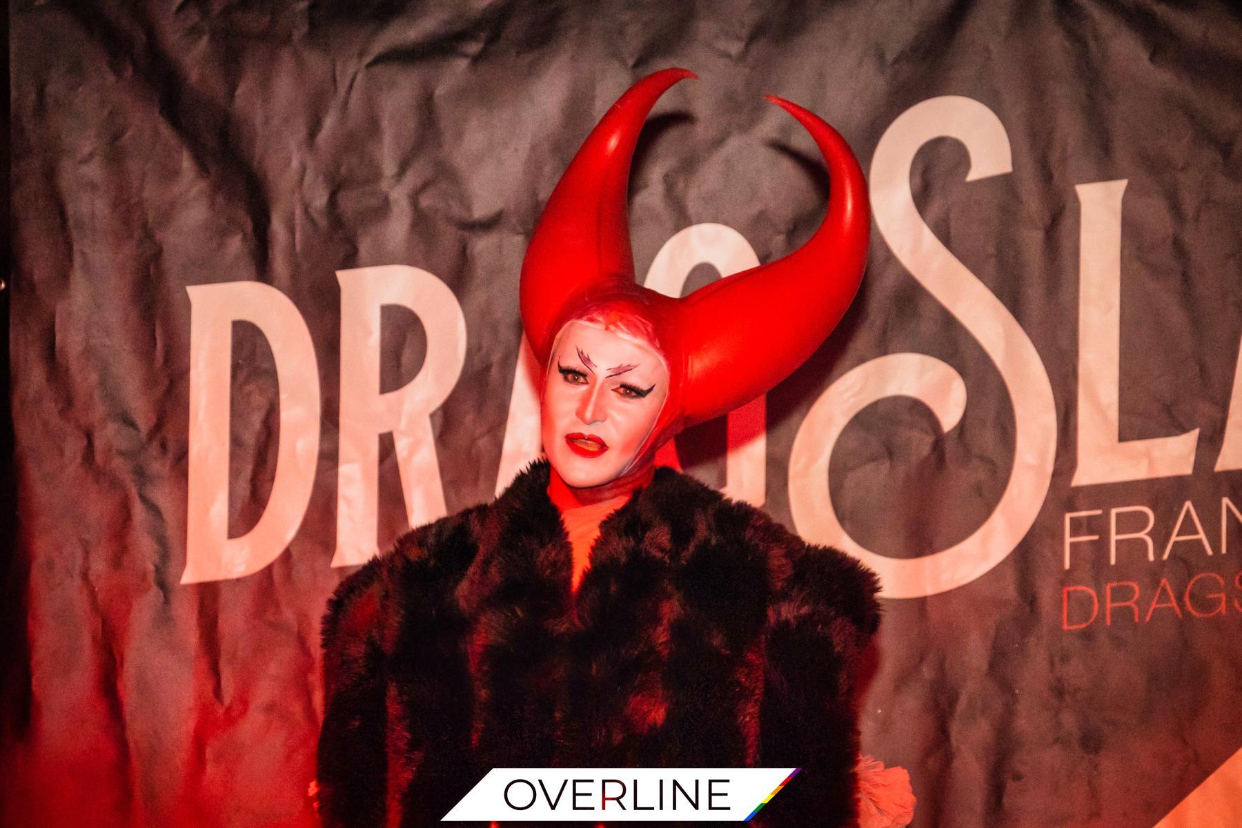 Drag Slam 05.11.2022 | Bild 99