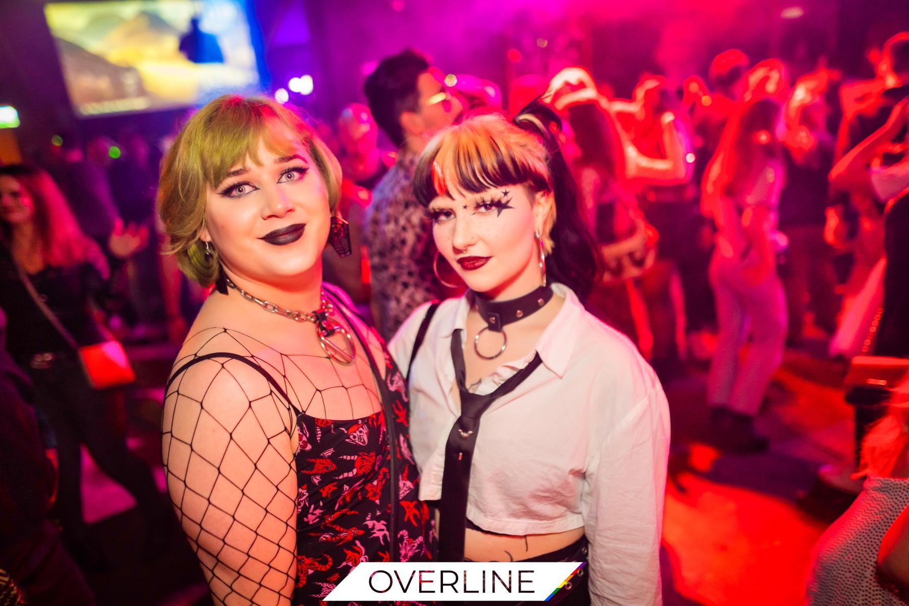 milk'n'cream 05.11.2022 | Bild 1