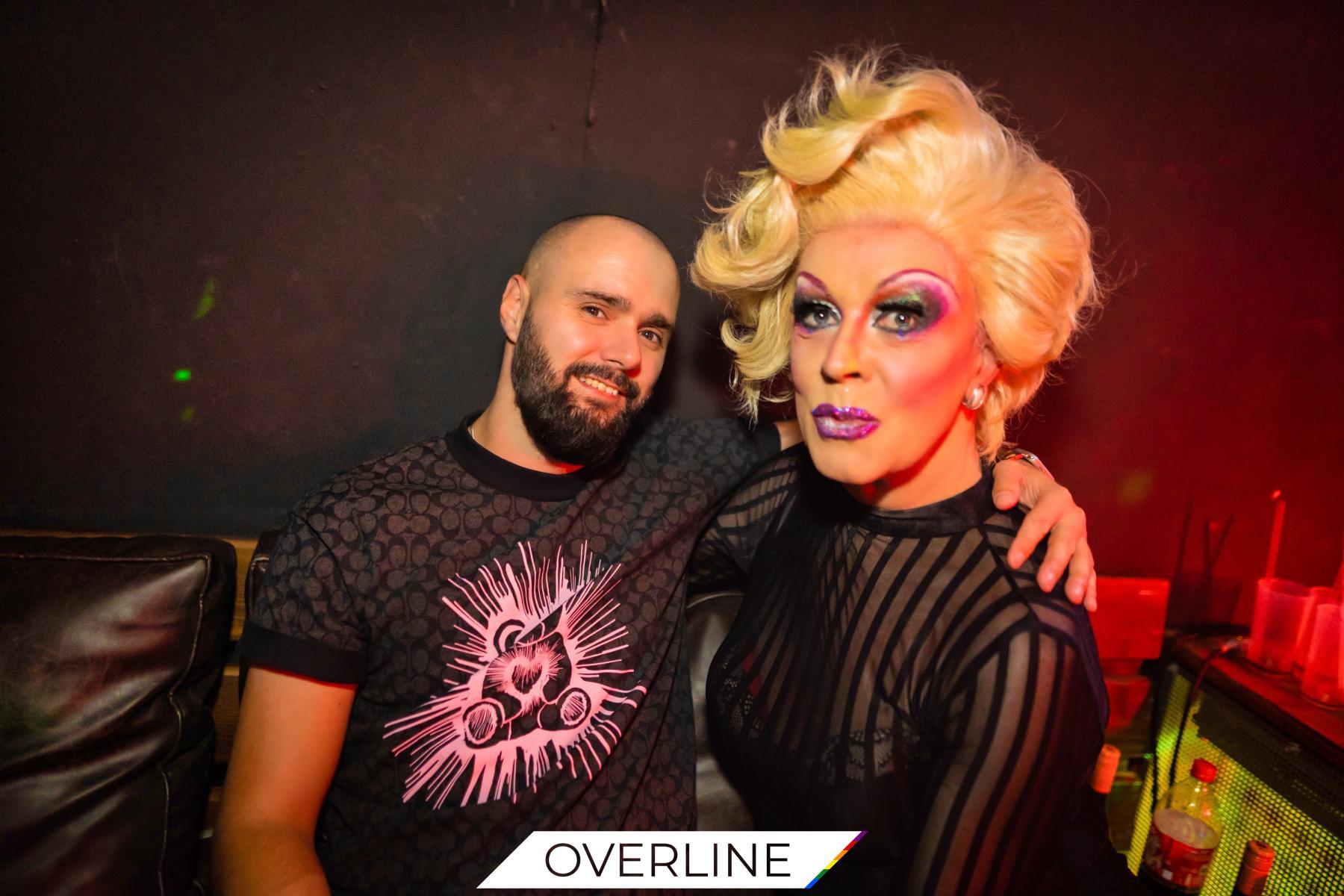 milk'n'cream 05.11.2022 | Bild 10