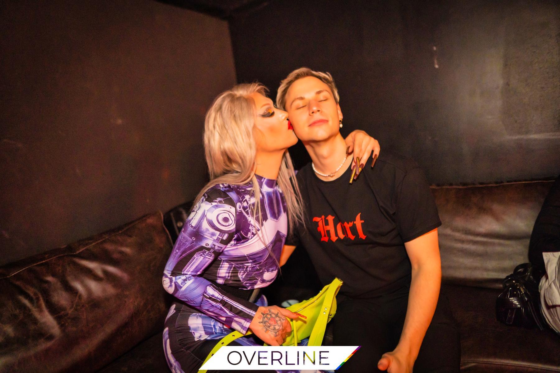 milk'n'cream 05.11.2022 | Bild 100