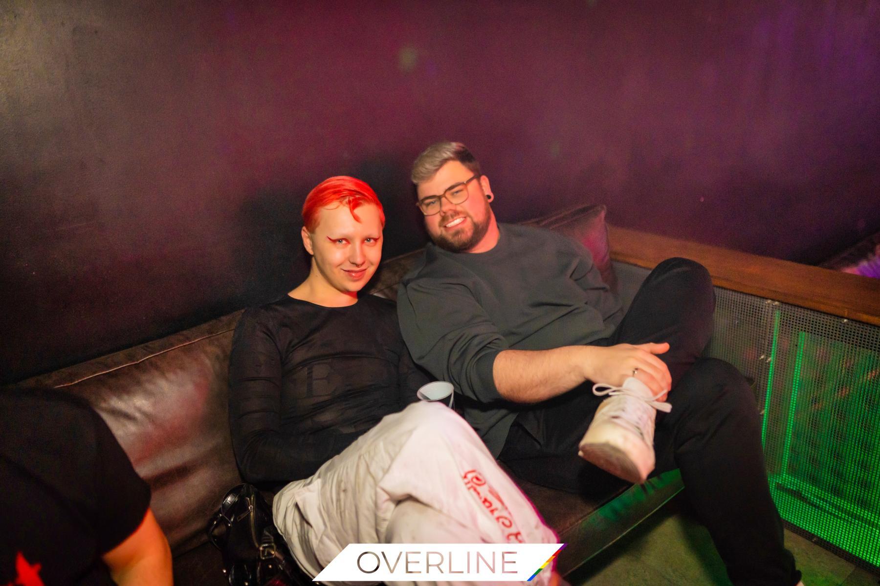 milk'n'cream 05.11.2022 | Bild 101