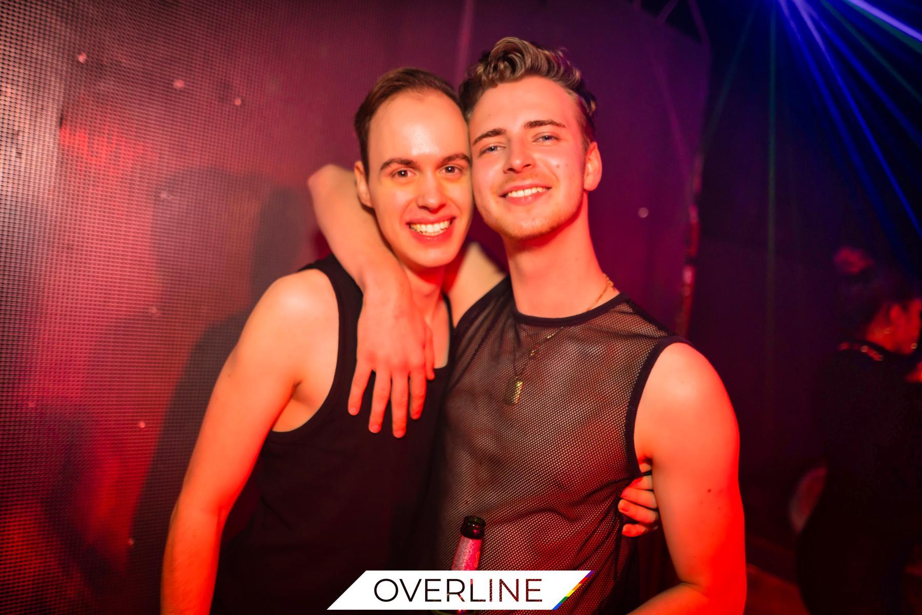 milk'n'cream 05.11.2022 | Bild 103