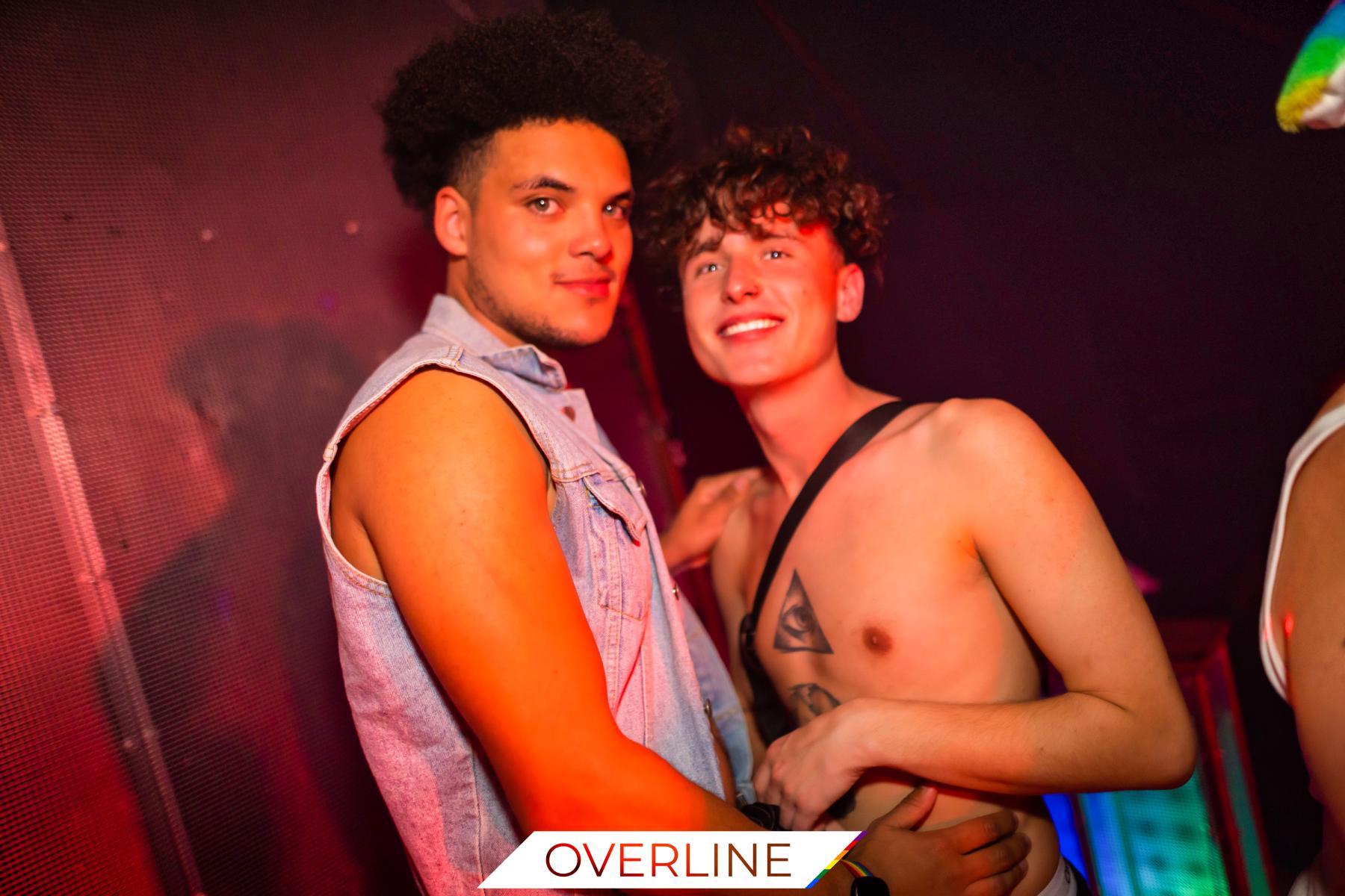 milk'n'cream 05.11.2022 | Bild 105