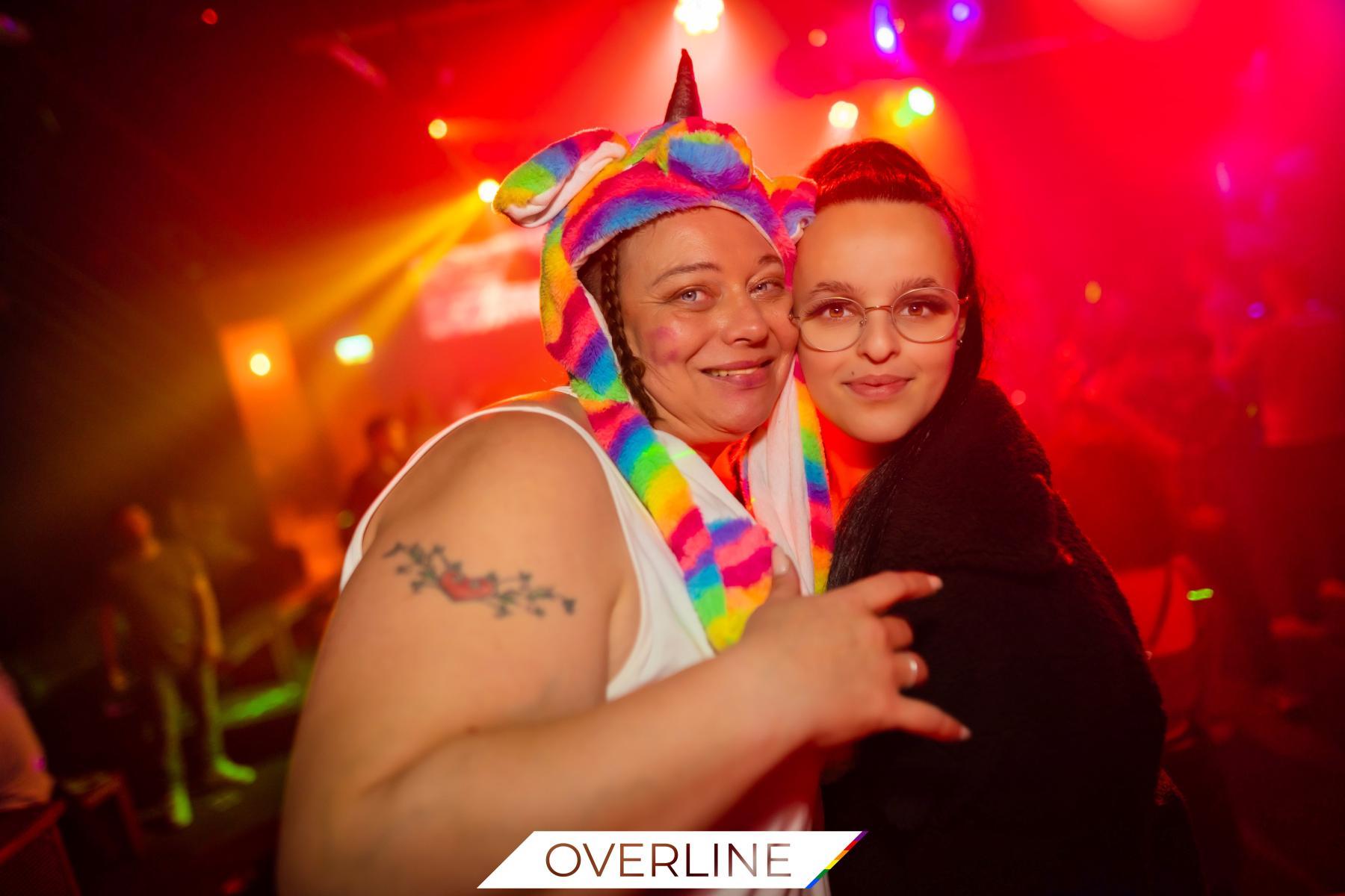 milk'n'cream 05.11.2022 | Bild 107