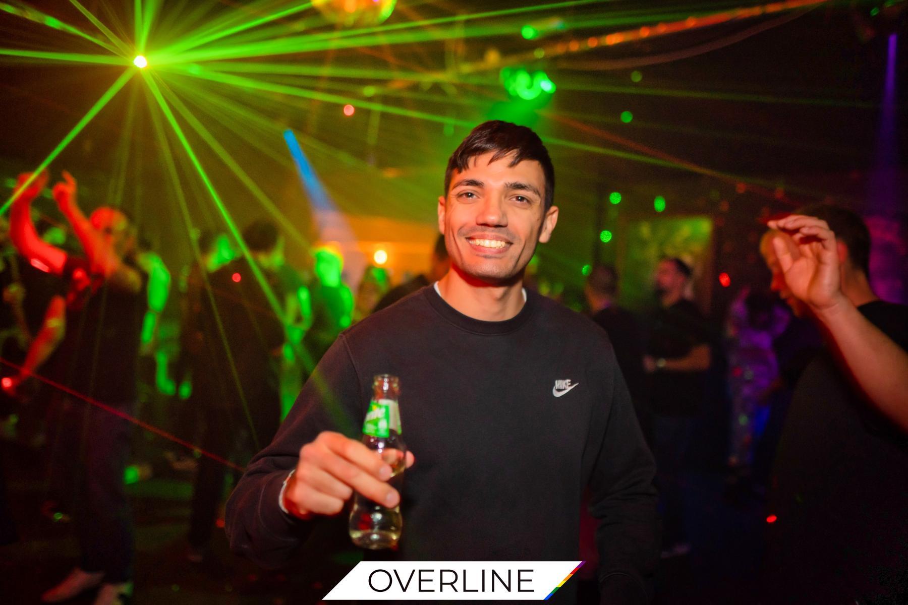 milk'n'cream 05.11.2022 | Bild 11