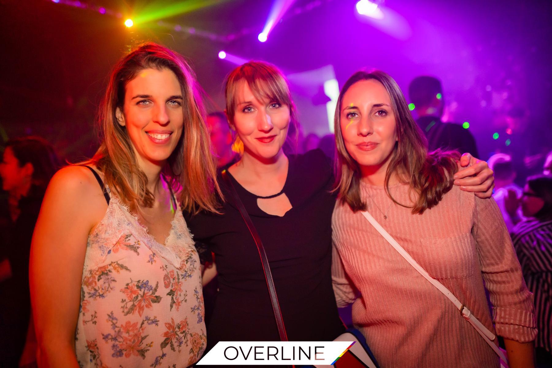 milk'n'cream 05.11.2022 | Bild 12