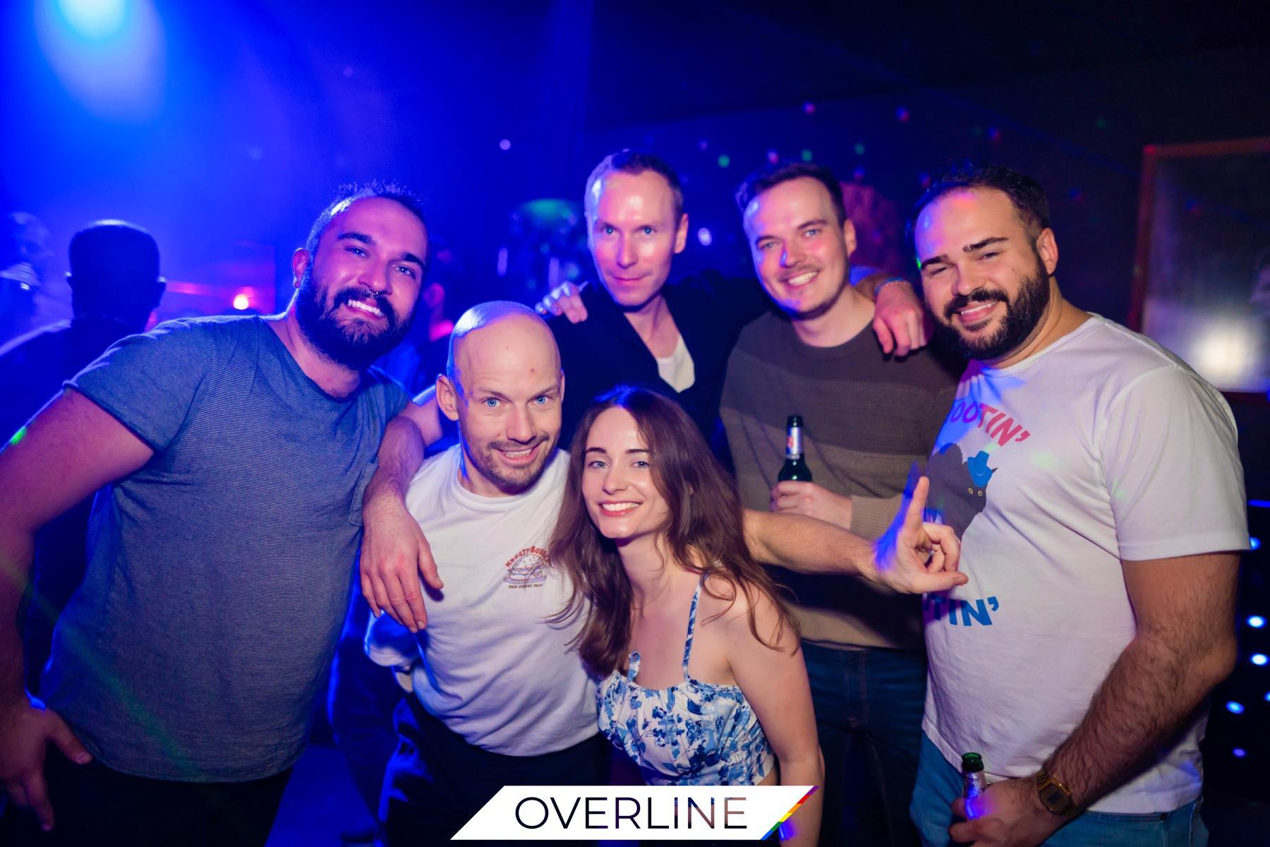 milk'n'cream 05.11.2022 | Bild 13