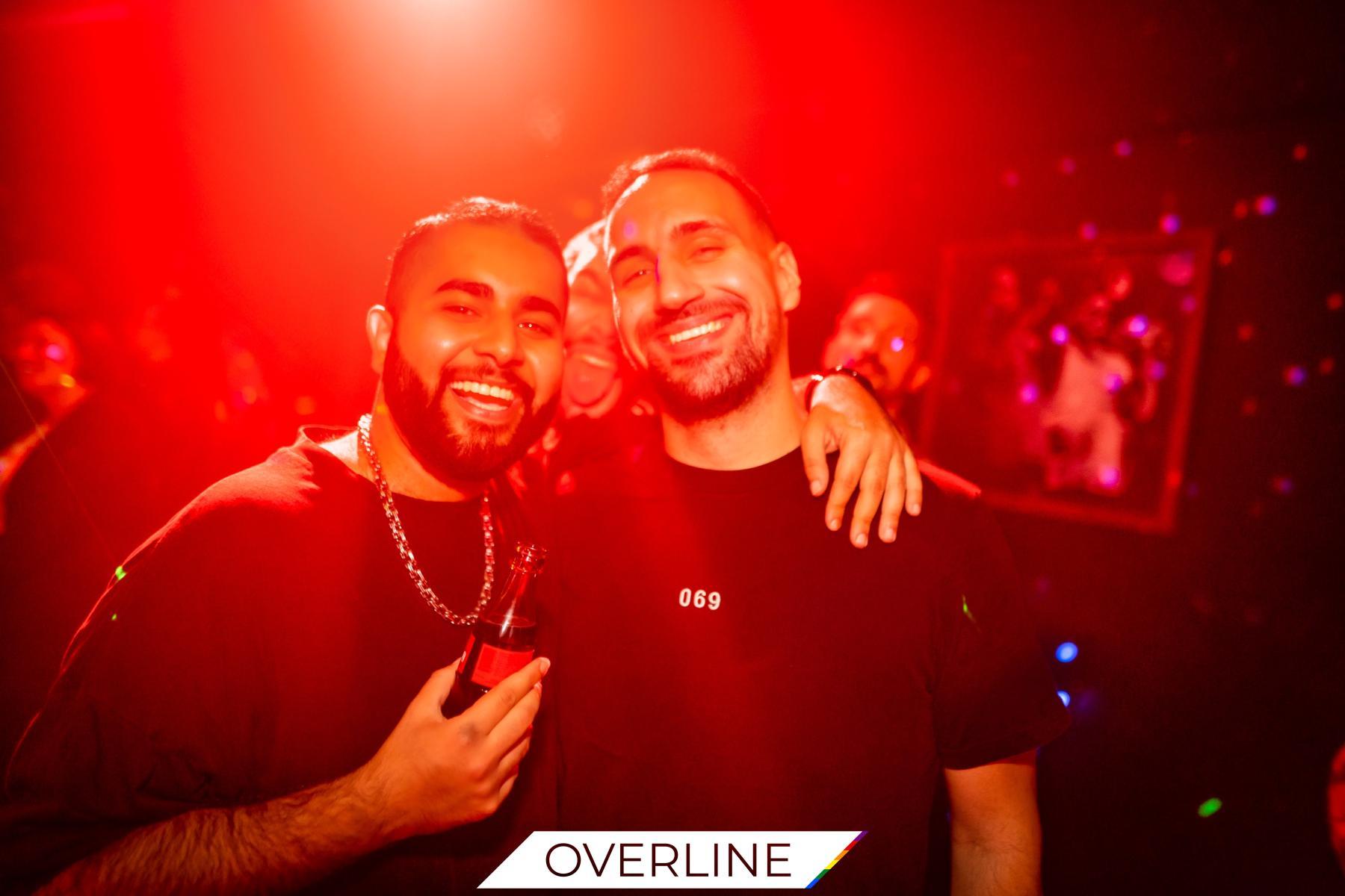 milk'n'cream 05.11.2022 | Bild 14