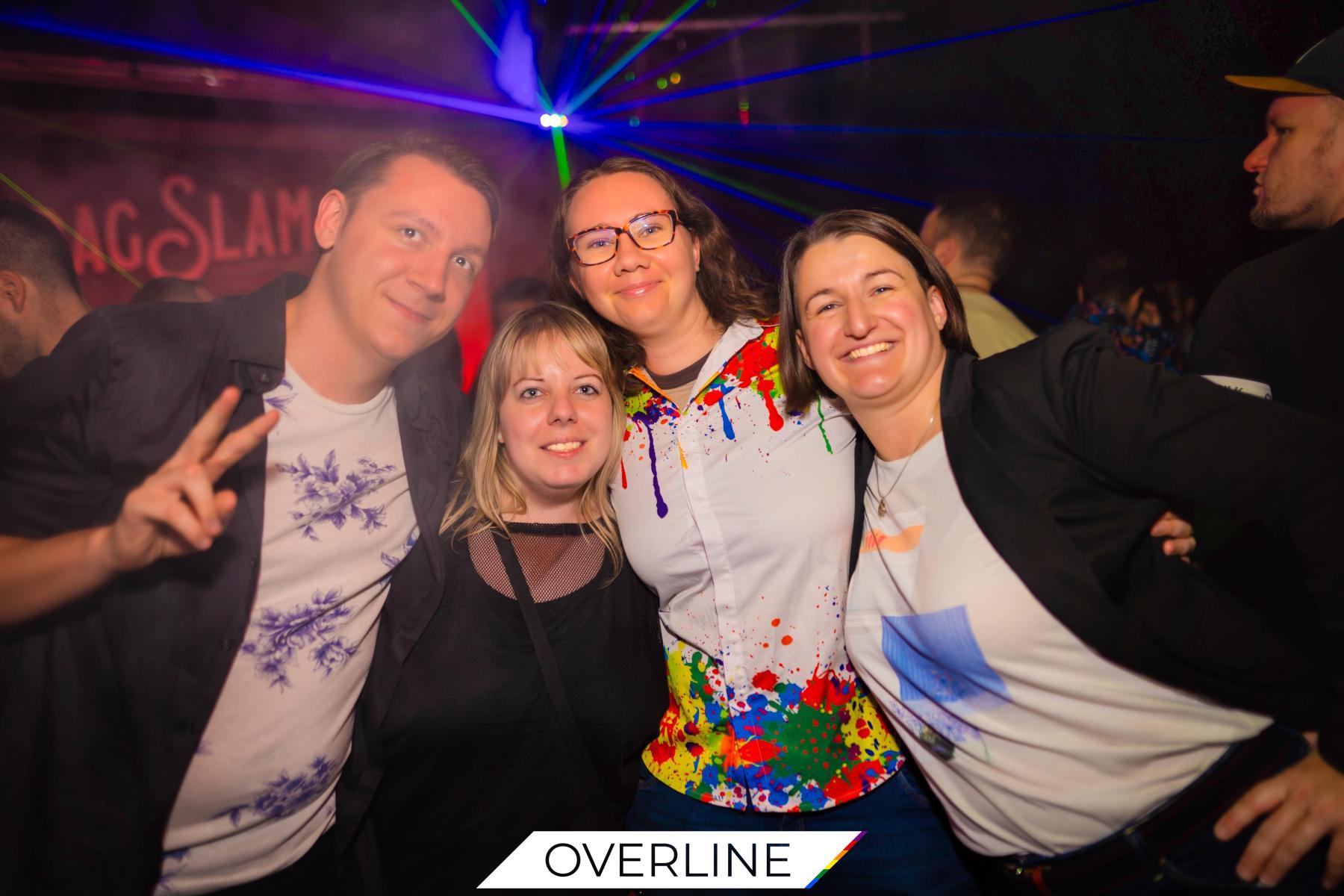 milk'n'cream 05.11.2022 | Bild 15