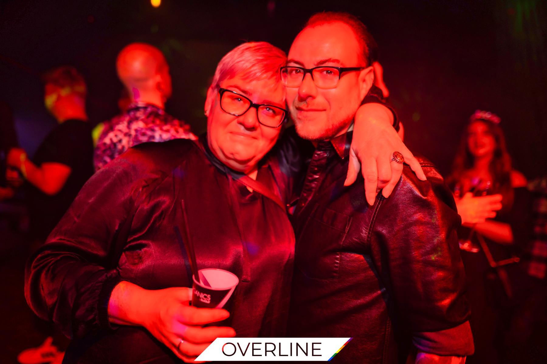 milk'n'cream 05.11.2022 | Bild 16