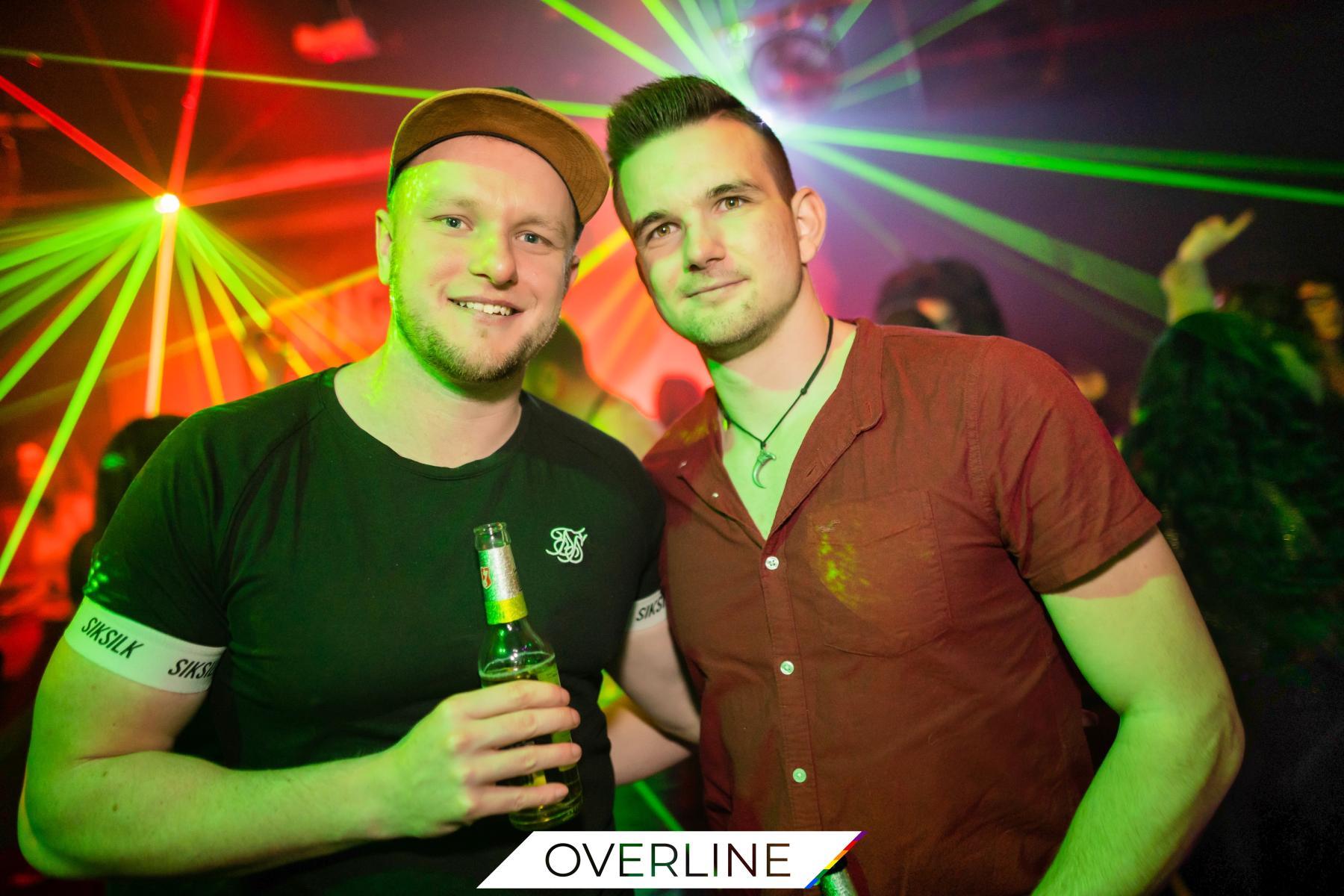 milk'n'cream 05.11.2022 | Bild 17