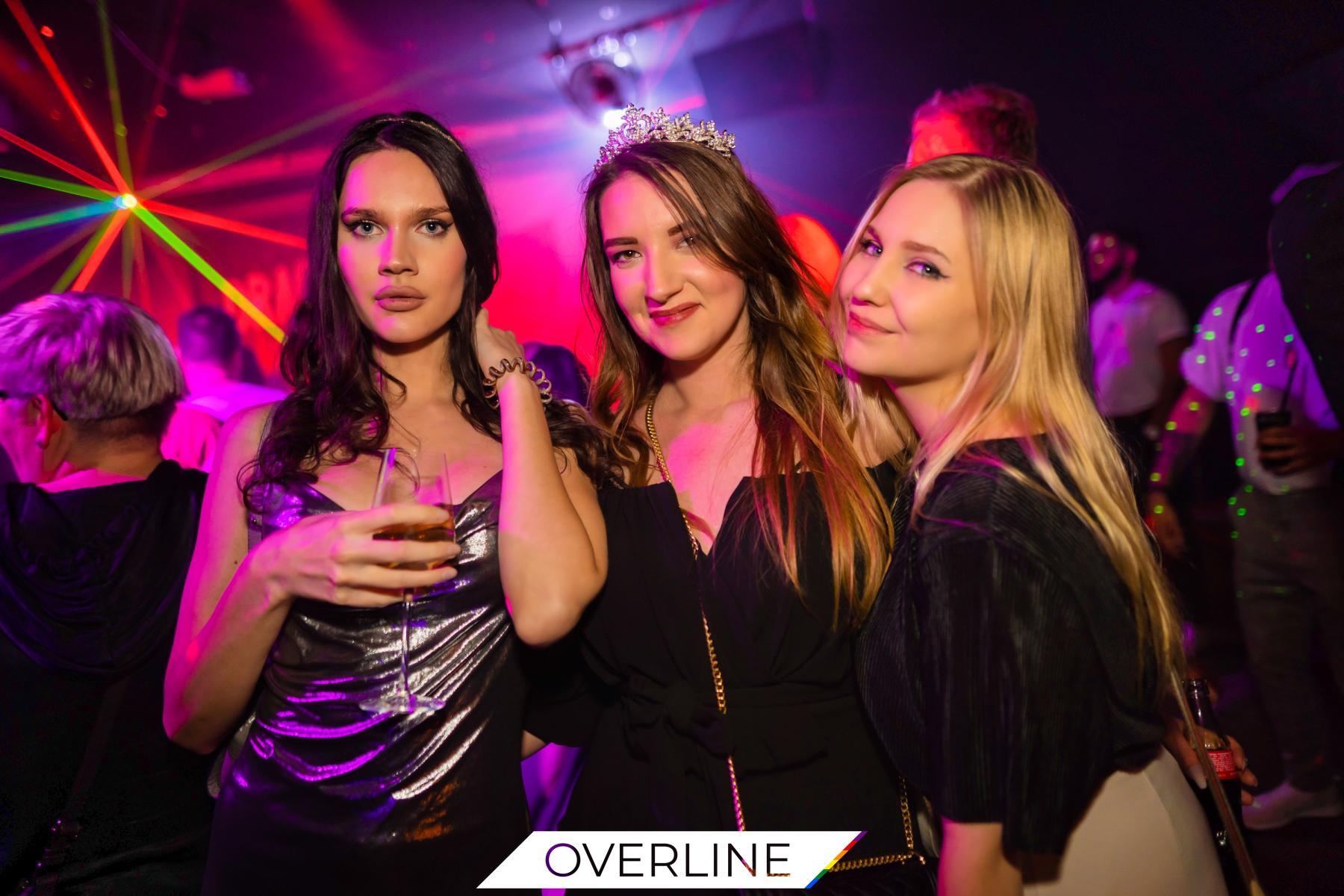 milk'n'cream 05.11.2022 | Bild 18