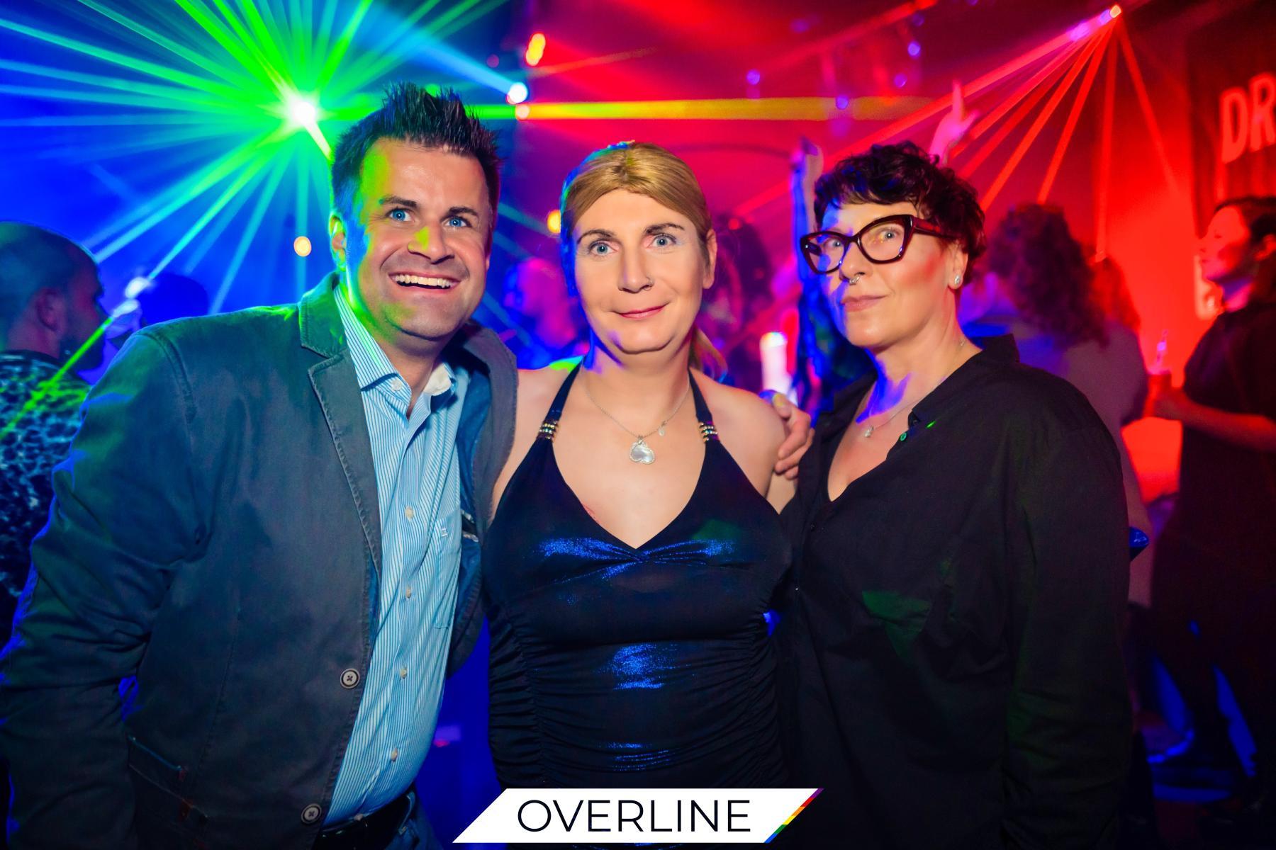 milk'n'cream 05.11.2022 | Bild 19