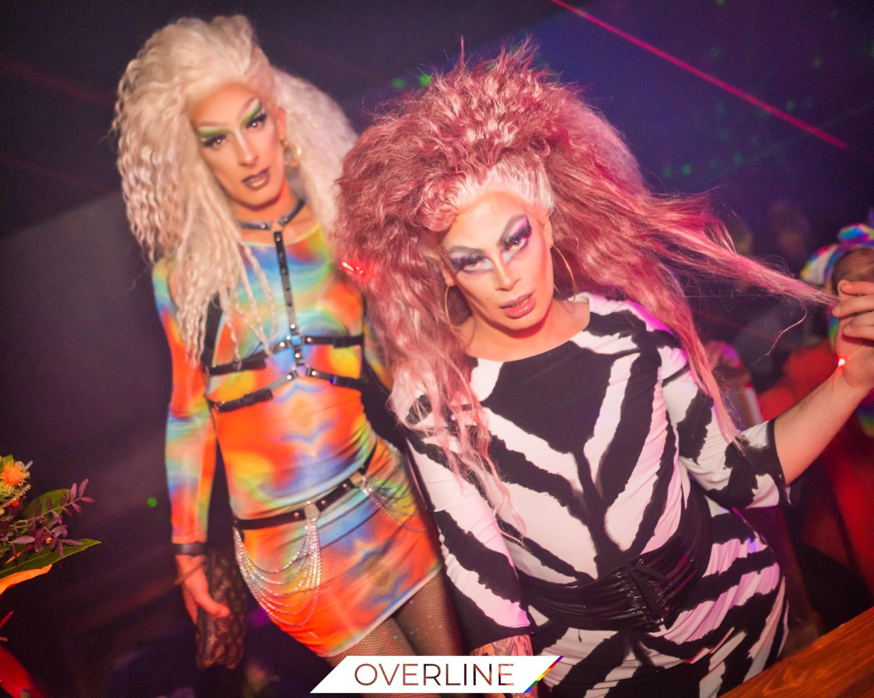 milk'n'cream 05.11.2022 | Bild 2