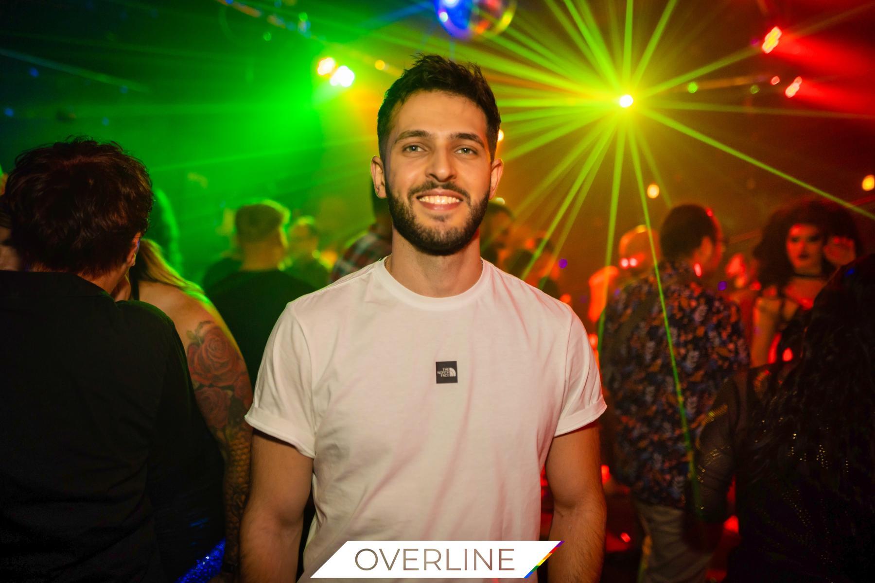 milk'n'cream 05.11.2022 | Bild 20