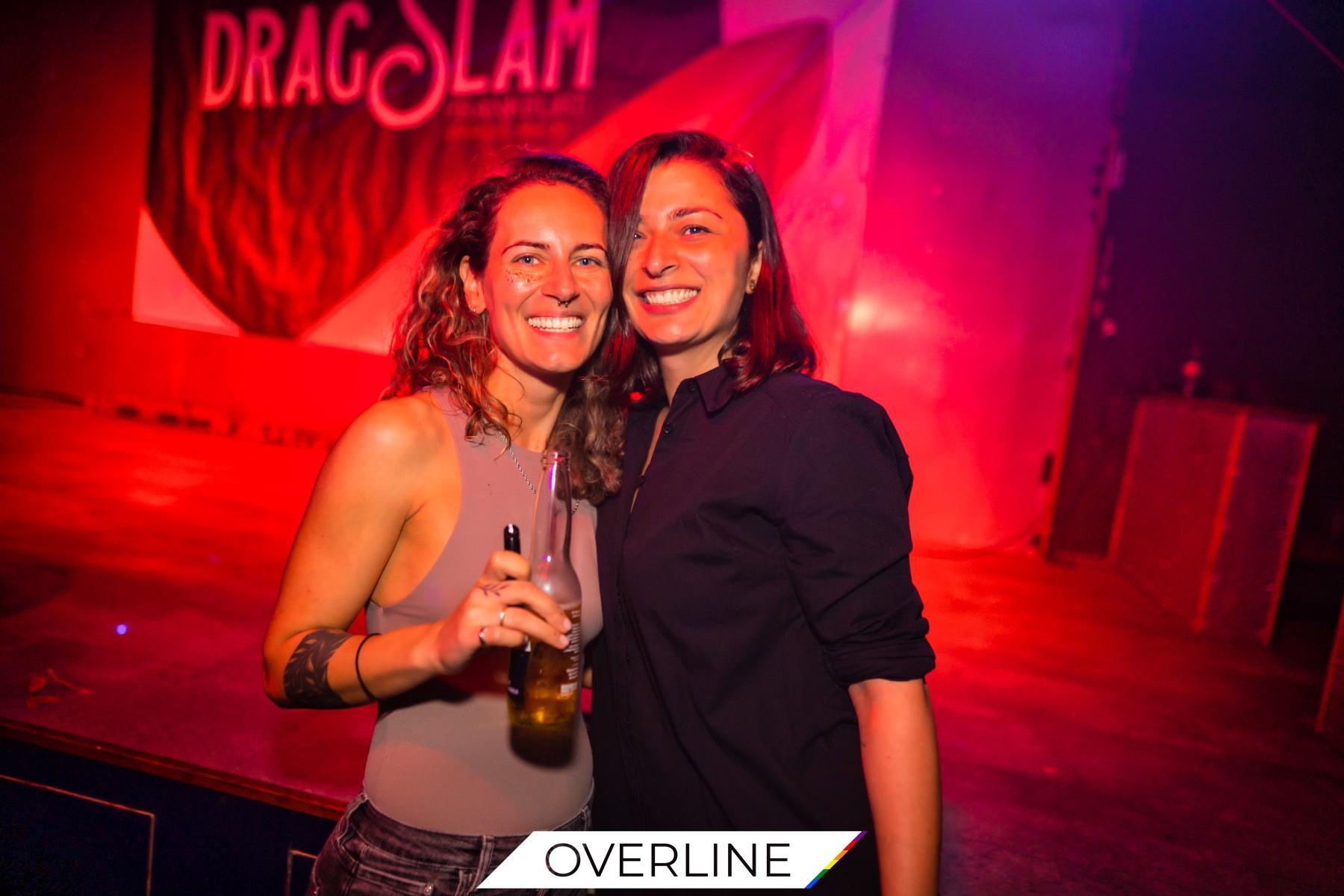 milk'n'cream 05.11.2022 | Bild 21