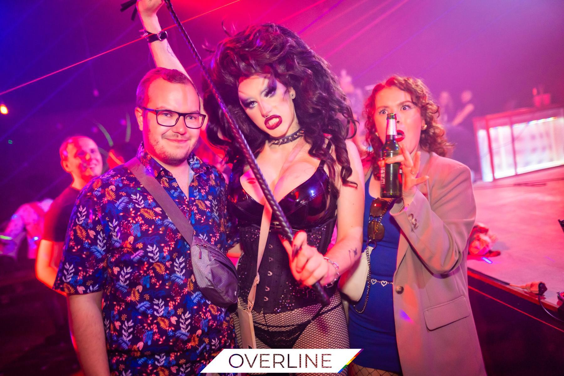 milk'n'cream 05.11.2022 | Bild 22