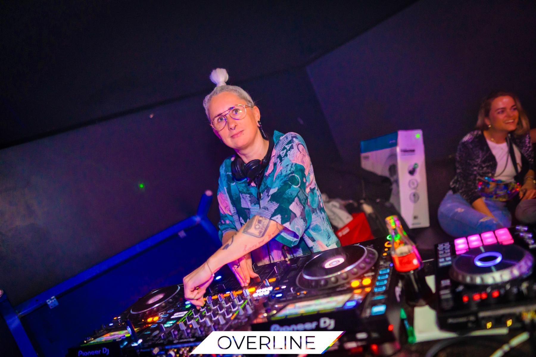 milk'n'cream 05.11.2022 | Bild 23