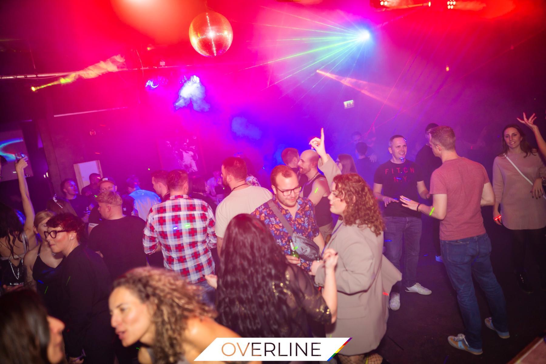 milk'n'cream 05.11.2022 | Bild 24