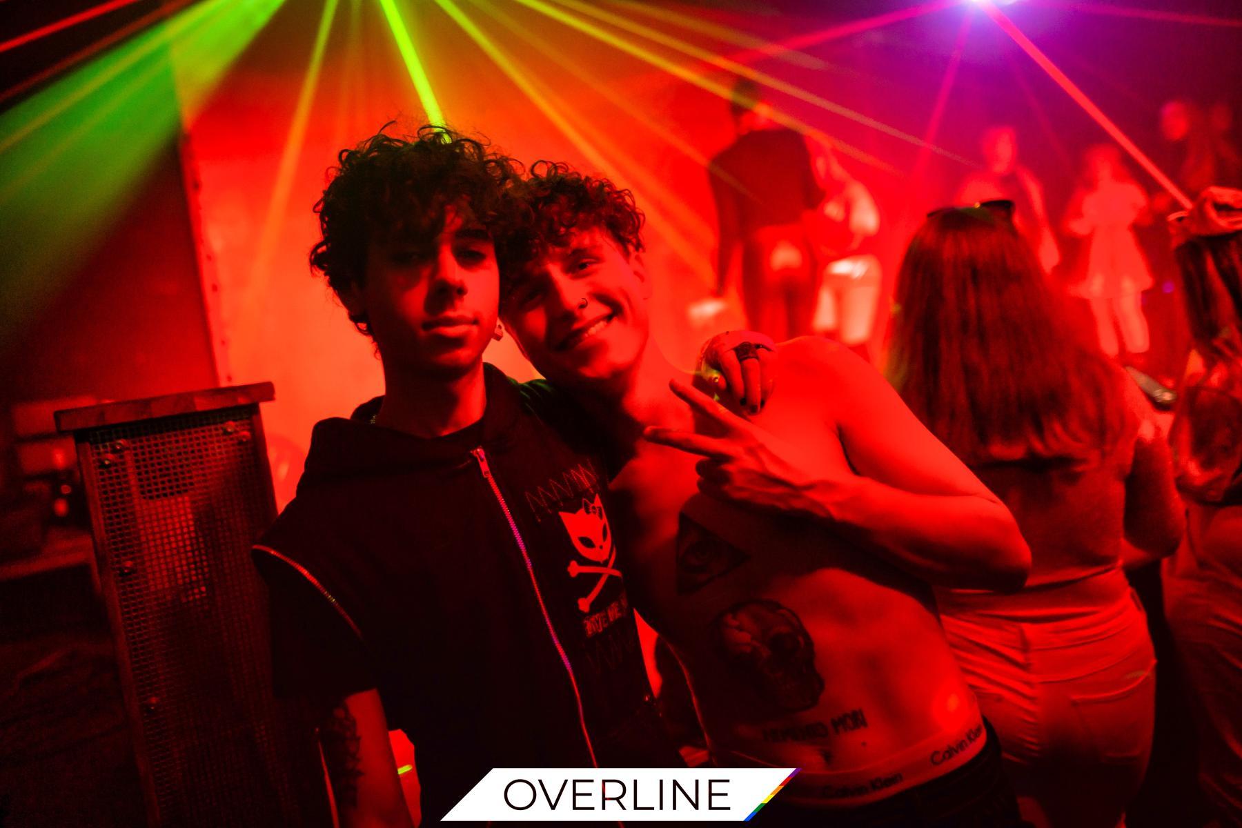 milk'n'cream 05.11.2022 | Bild 25