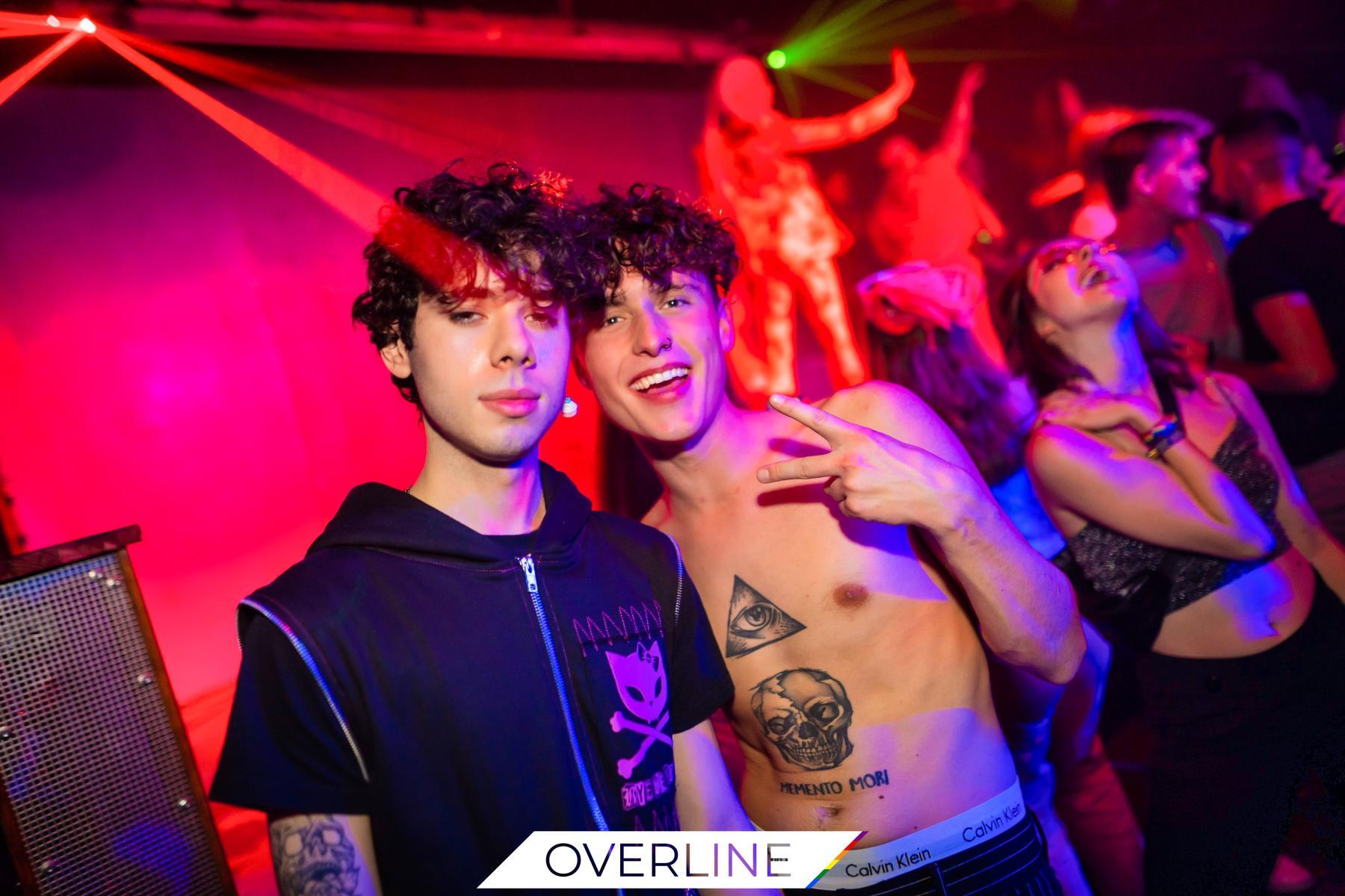 milk'n'cream 05.11.2022 | Bild 26