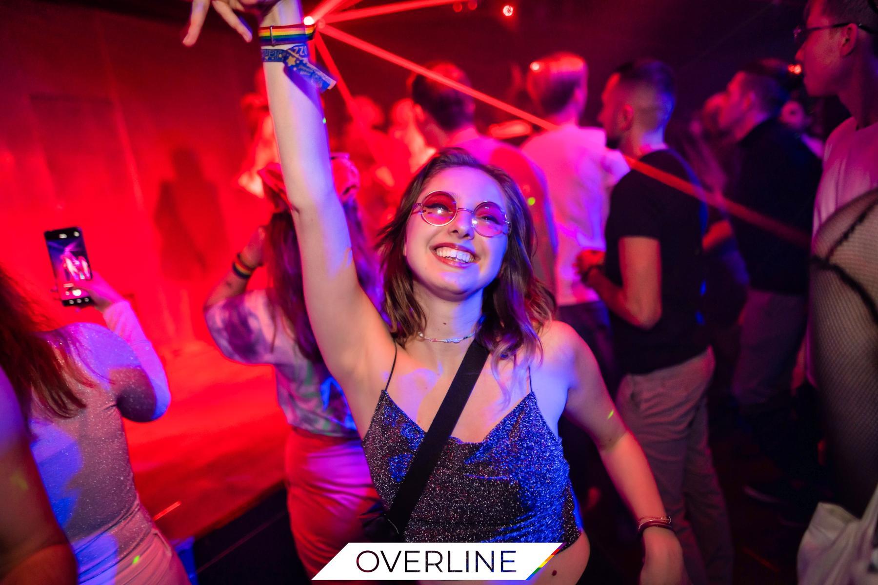 milk'n'cream 05.11.2022 | Bild 27